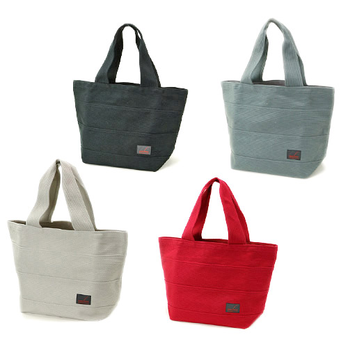 SASICCO トート40 - 画像1