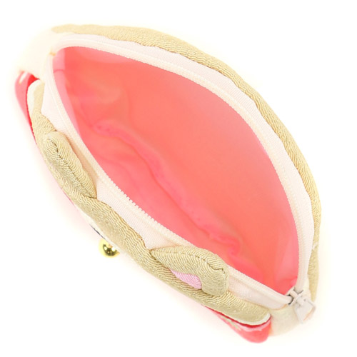 柴犬ポーチ - 画像4