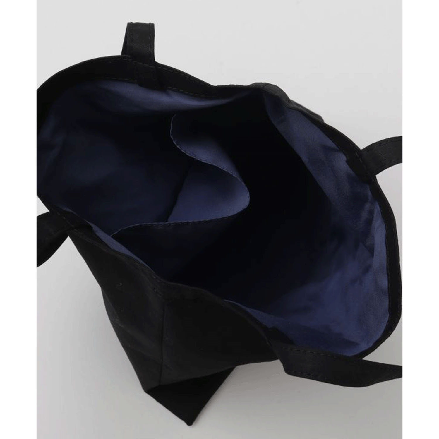 つがい刺繍トートバッグ - 画像7