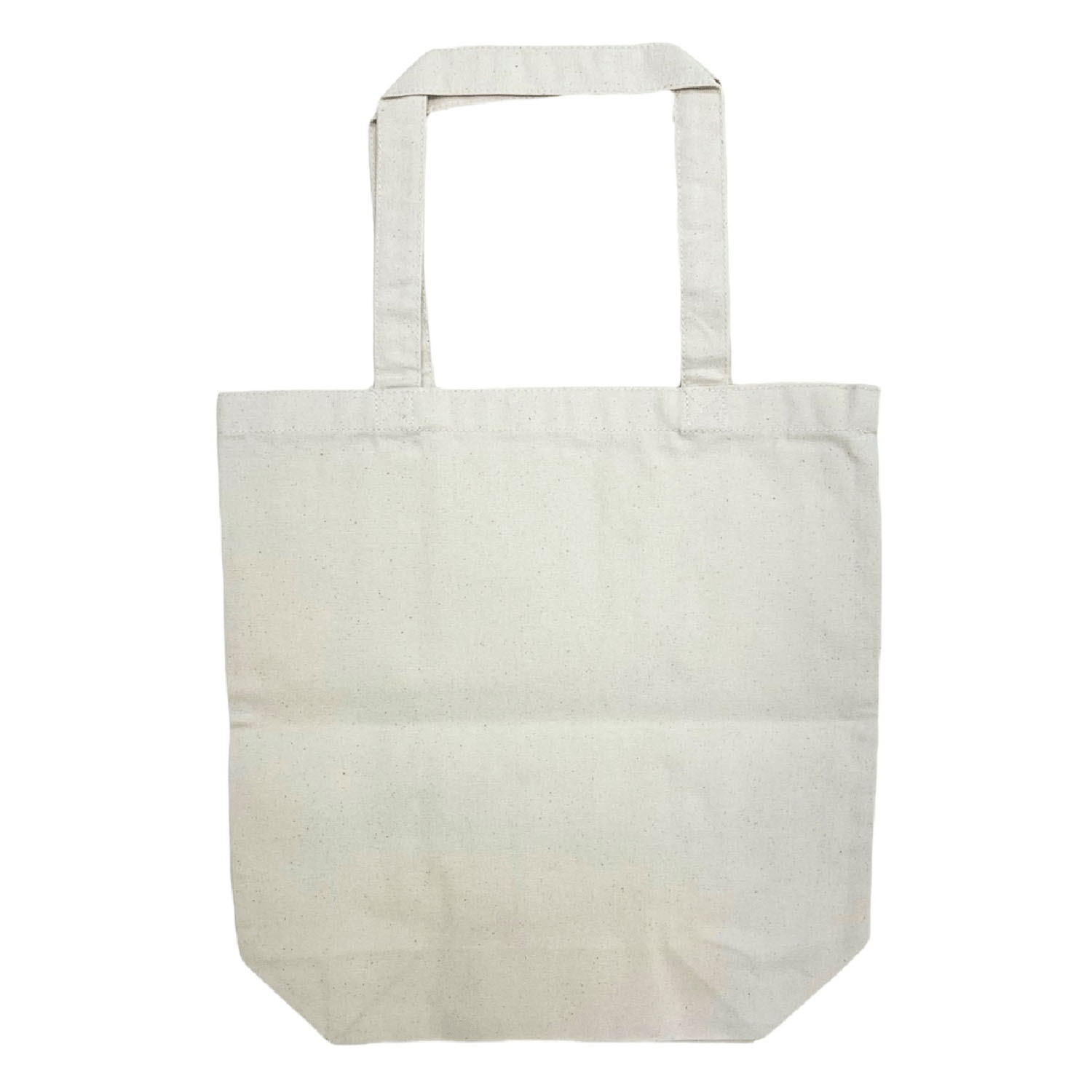 I ？ JAPANトート - 画像3