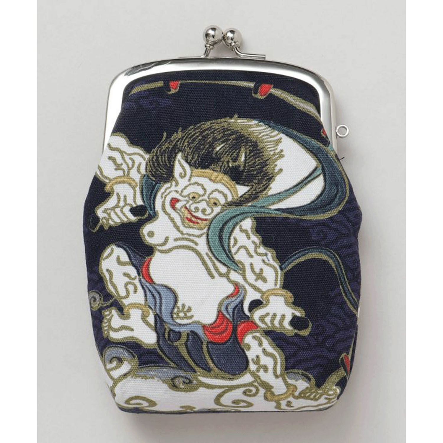 ジャポニマルチがま口 - 画像12