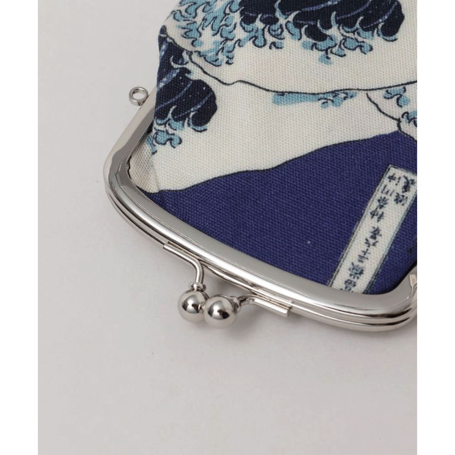 ジャポニマルチがま口 - 画像4