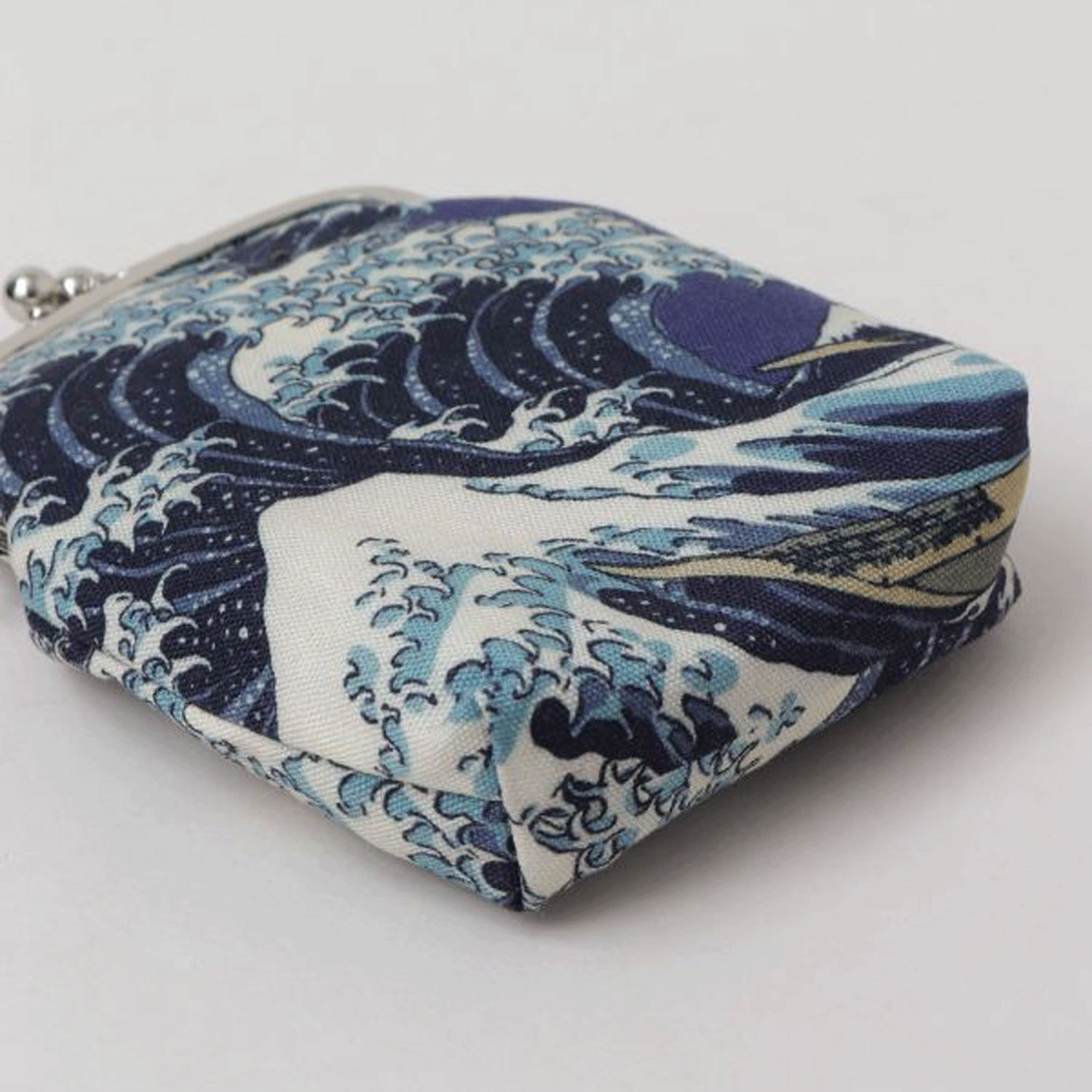 ジャポニマルチがま口 - 画像8