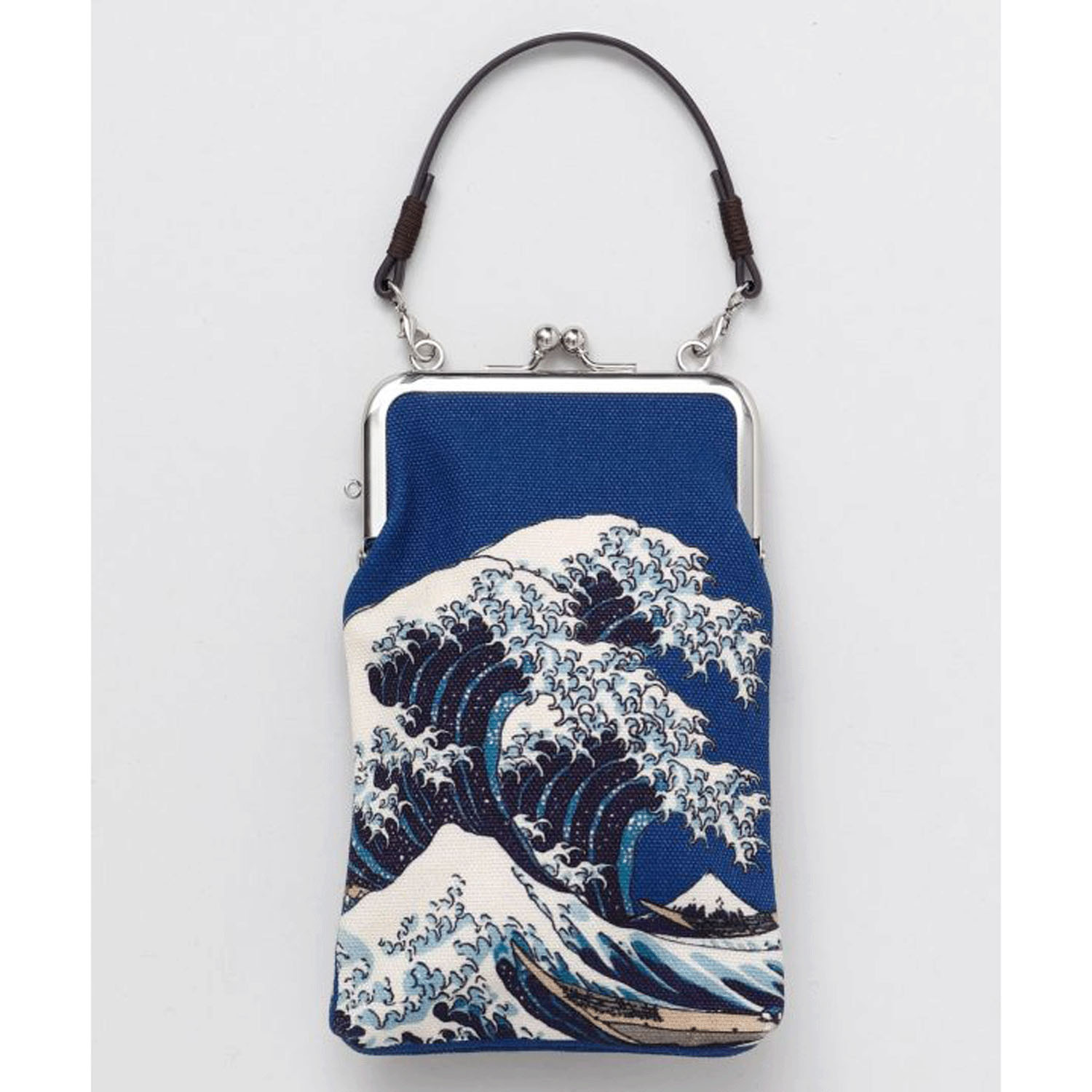 ジャポニ手付がま - 画像2