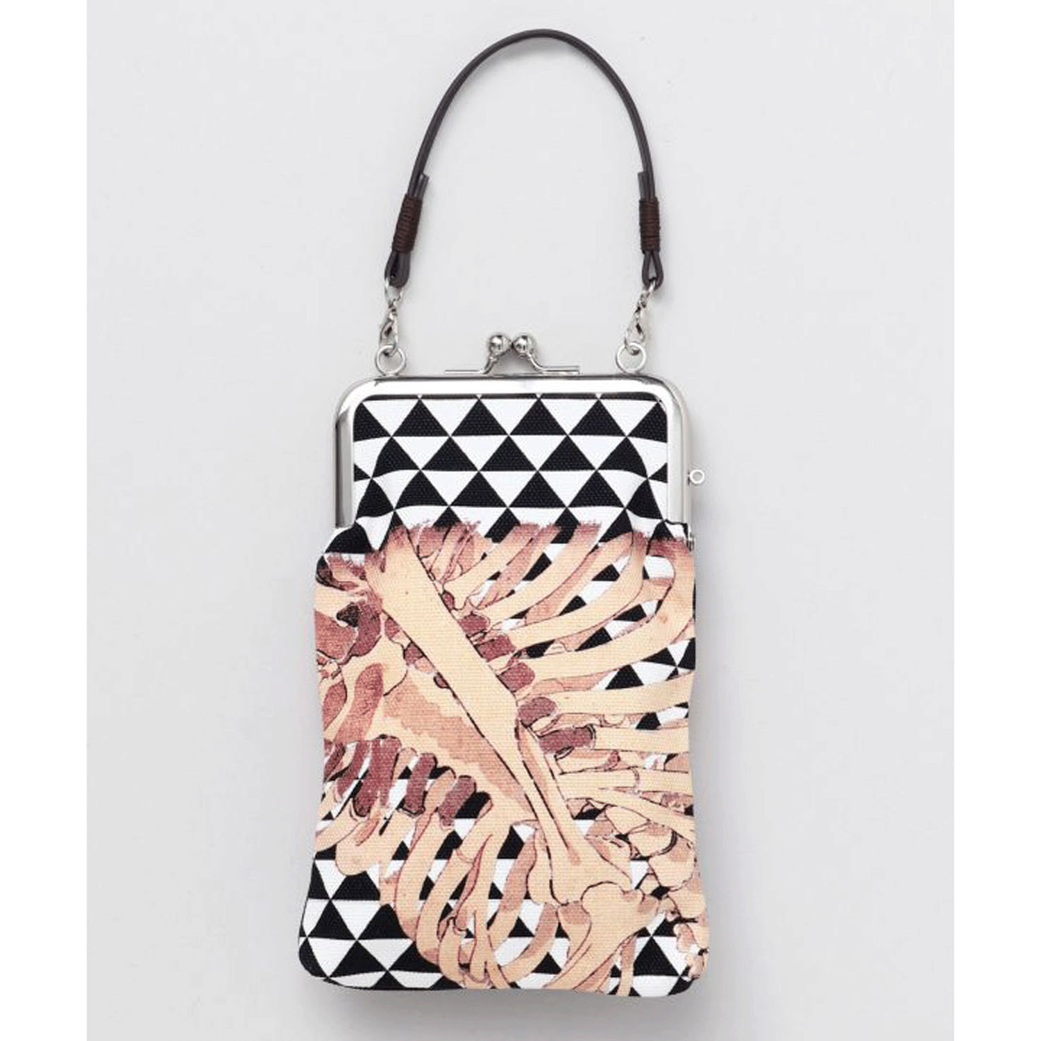 ジャポニ手付がま - 画像5