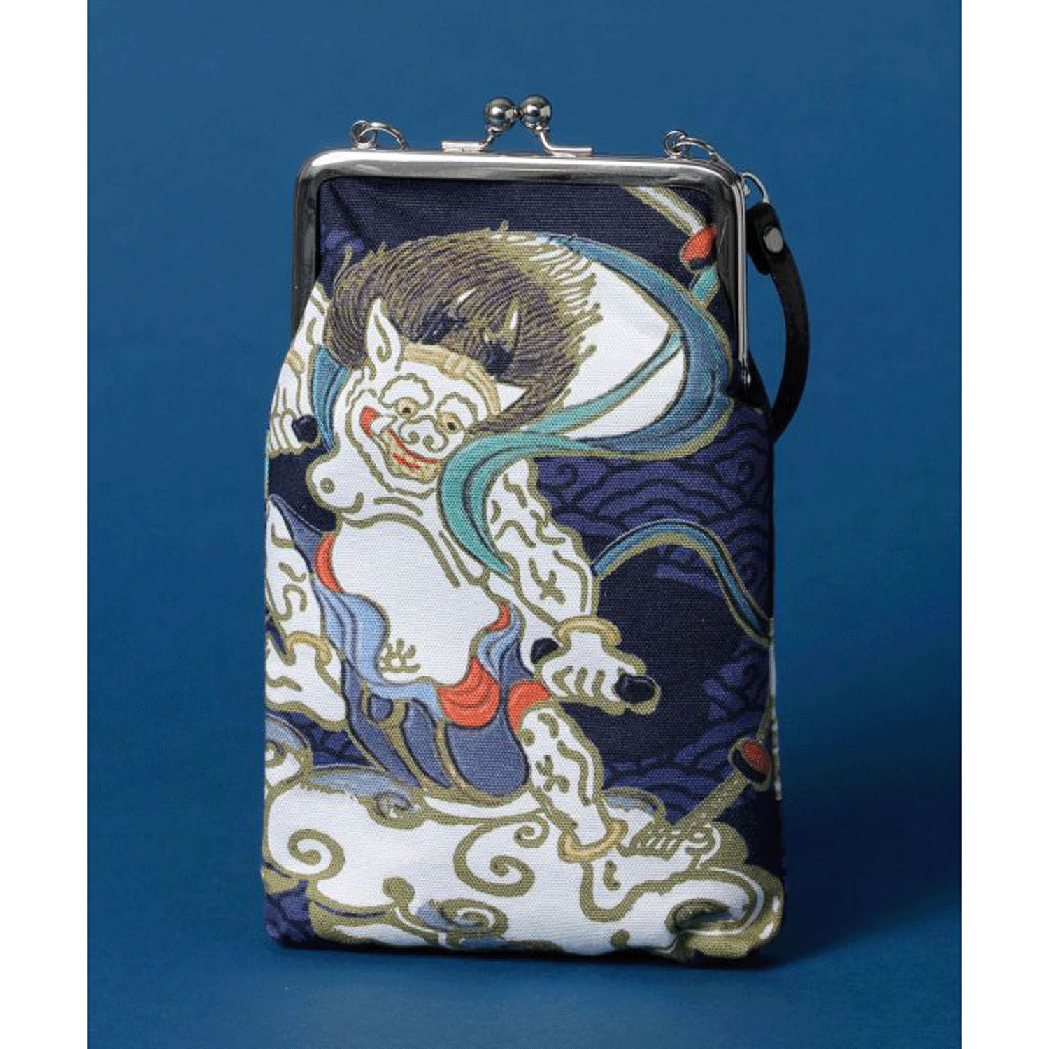 ジャポニ手付がま - 画像8