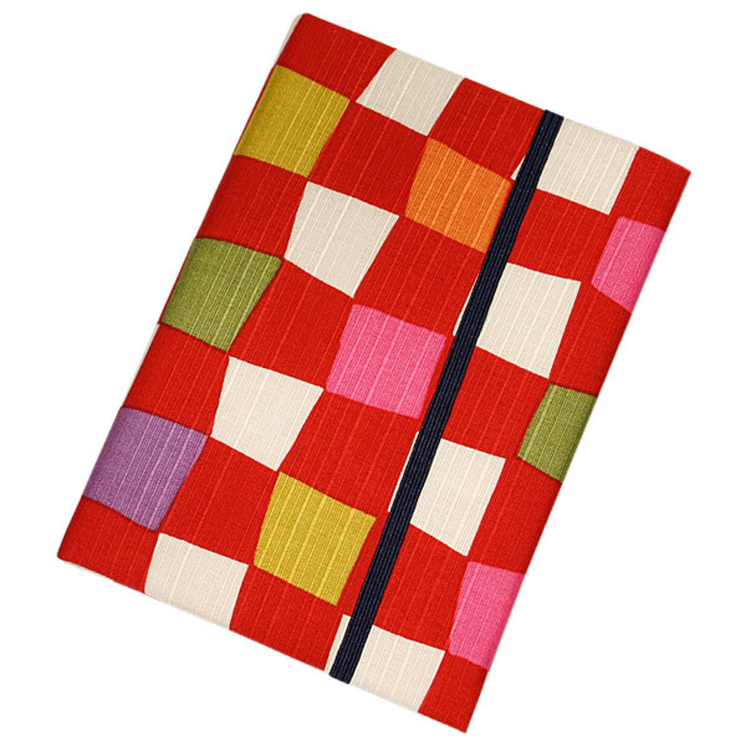 お薬手帳カードケース ハイカラシリーズ - 画像2