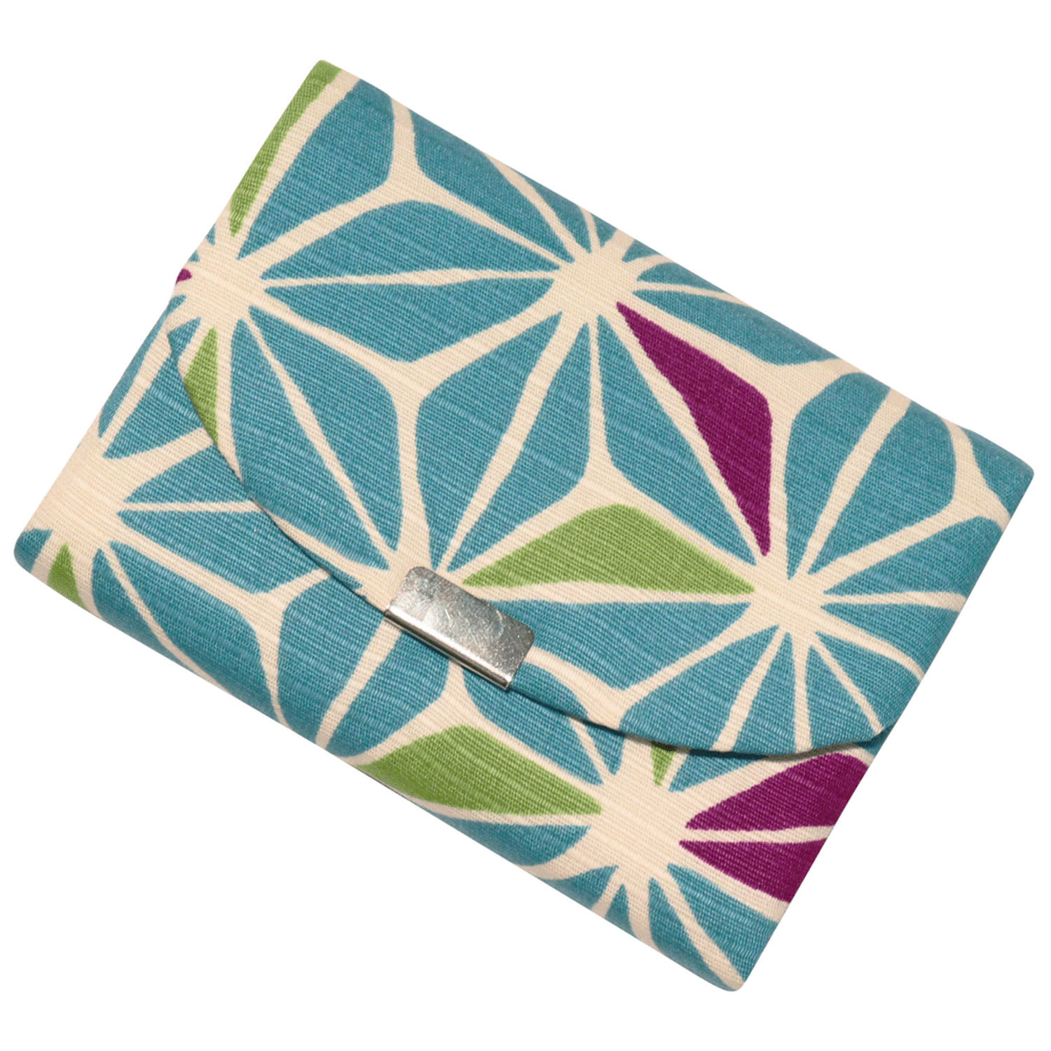 じゃばらカードケース ハイカラシリーズ - 画像7