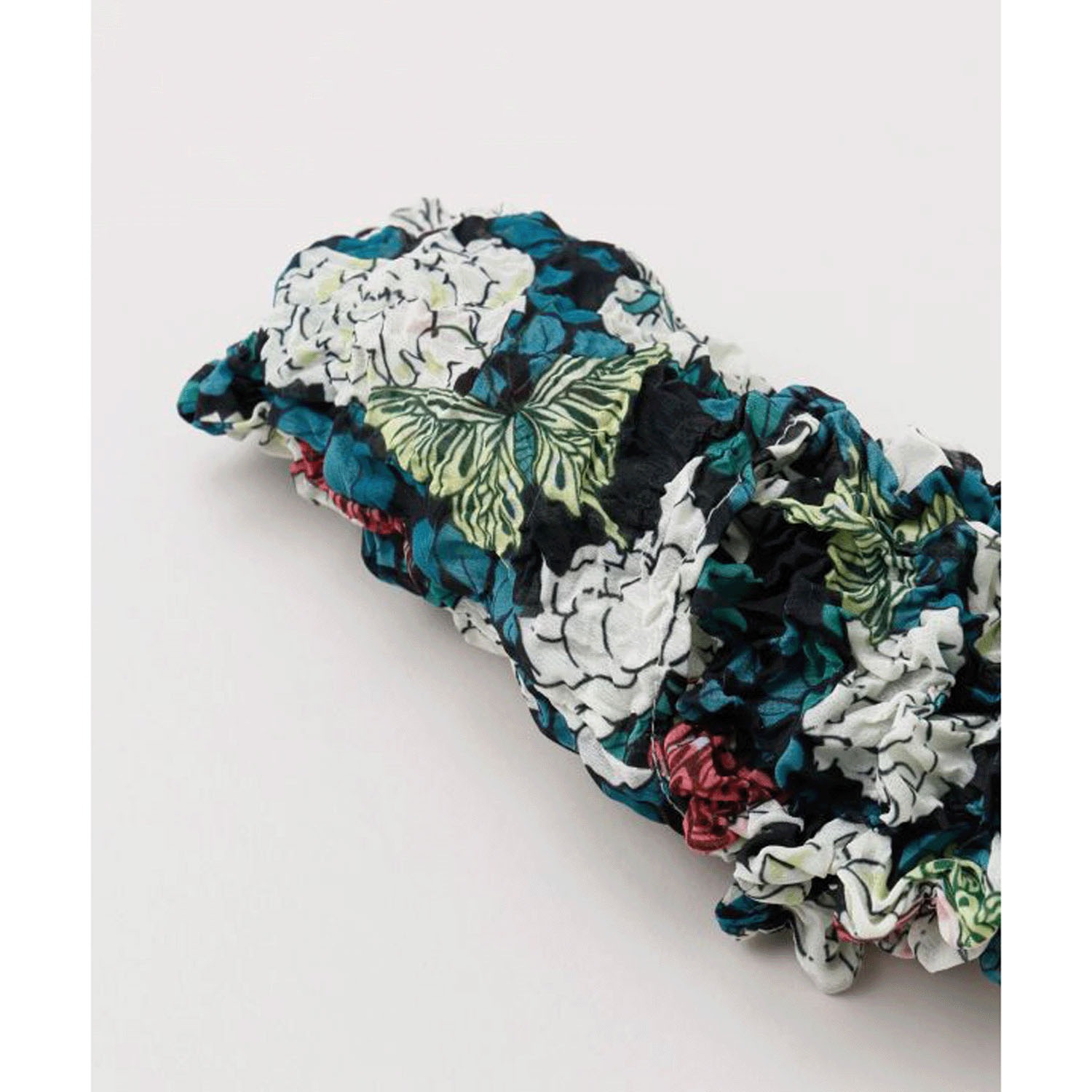 しぼり華バッグ - 画像12