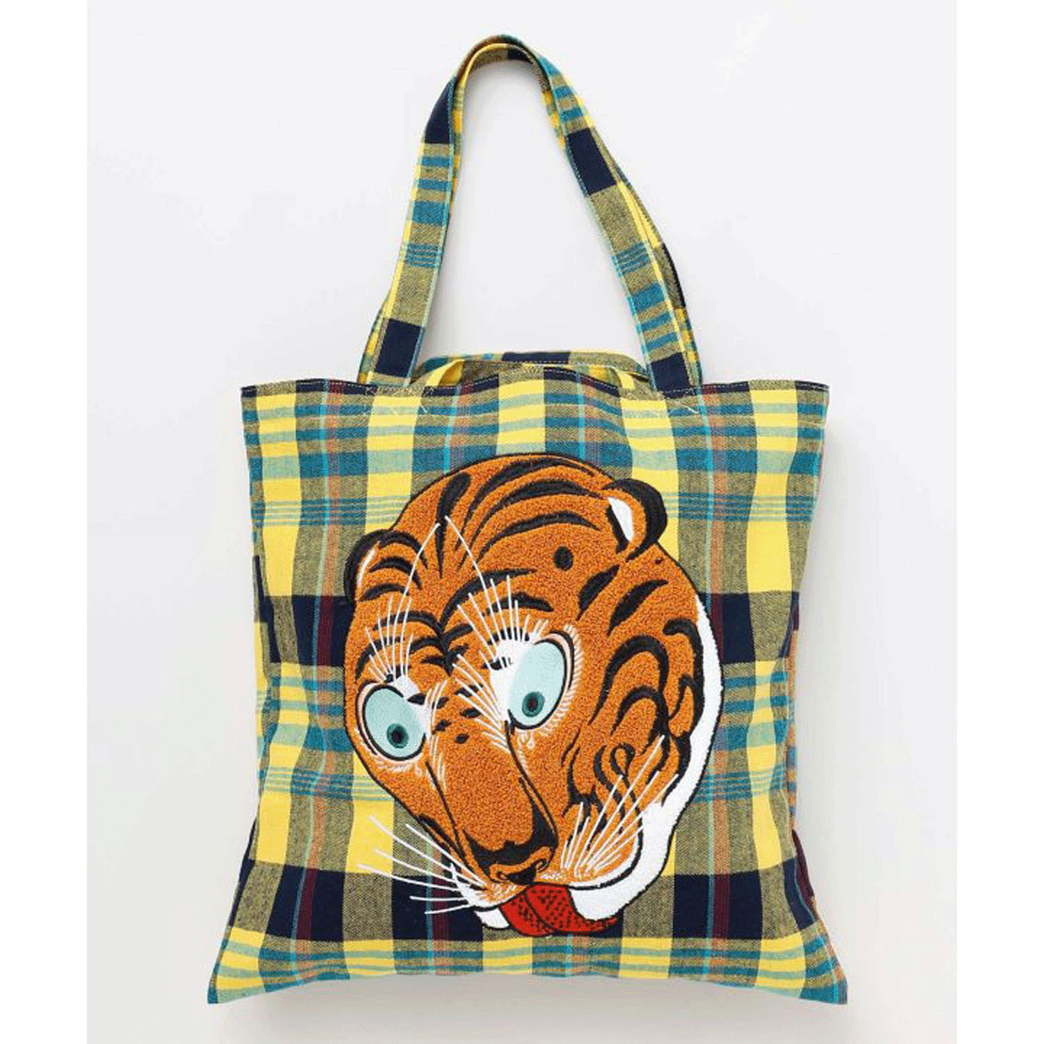 さがら浮世バッグ - 画像3