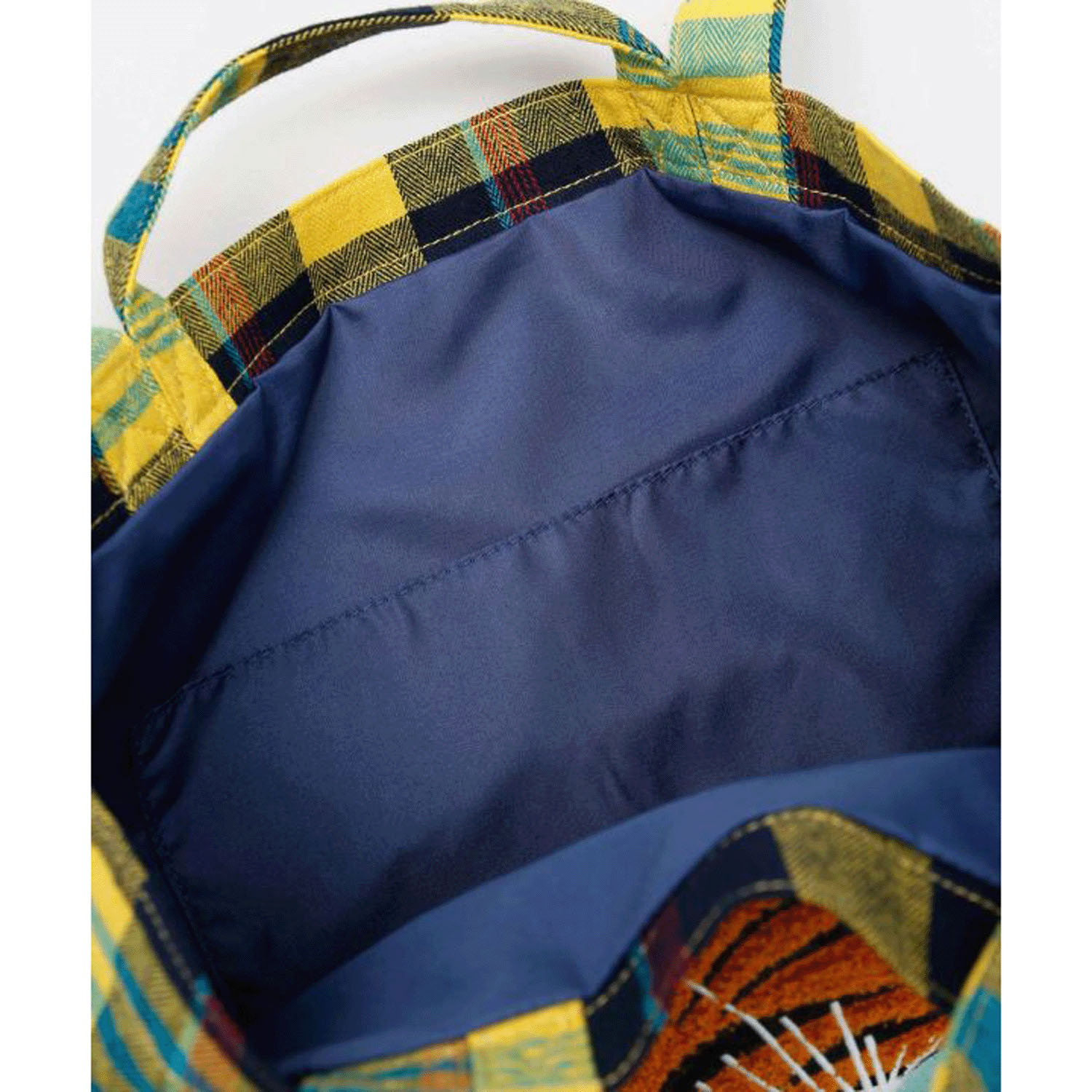 さがら浮世バッグ - 画像5