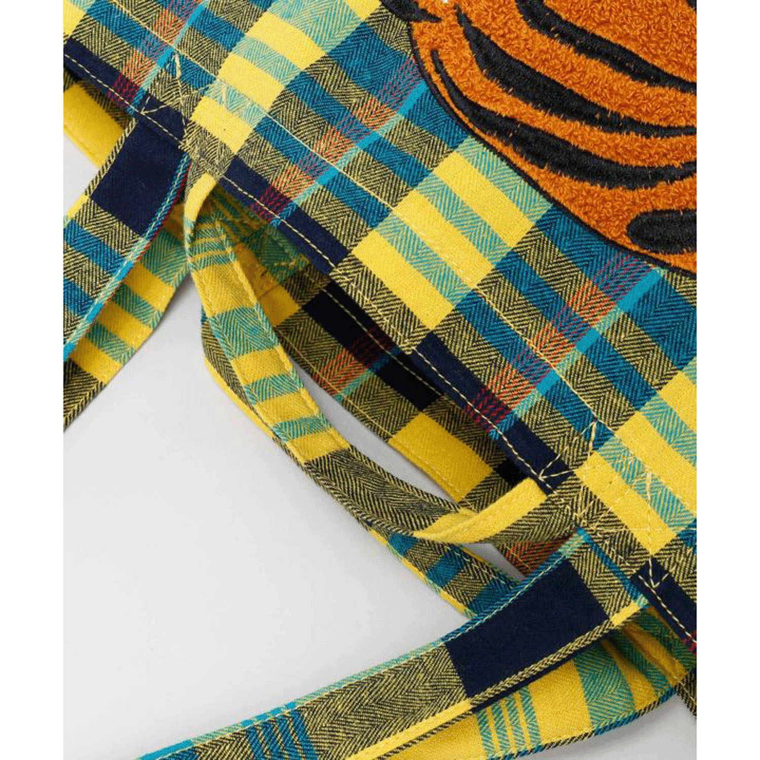 さがら浮世バッグ - 画像7