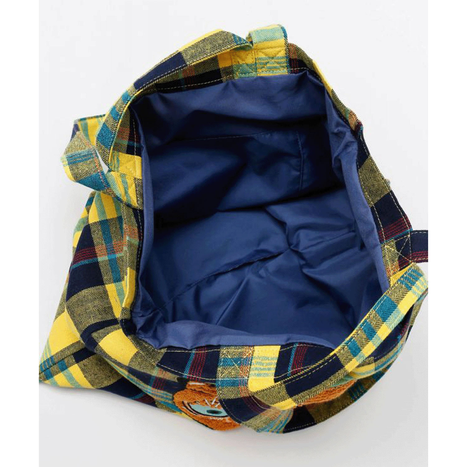 さがら浮世バッグ - 画像9