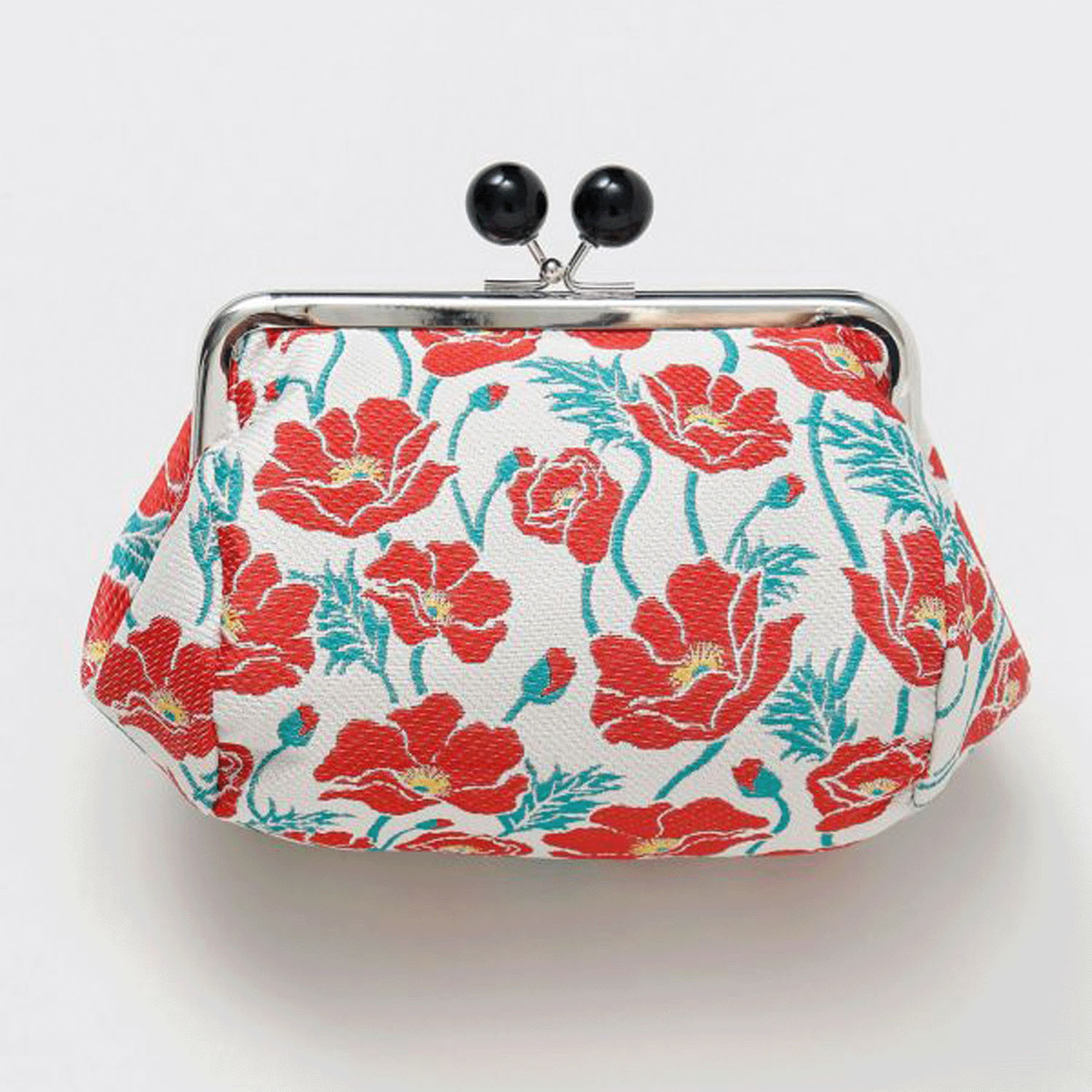 昭和モダン俵がま - 画像6