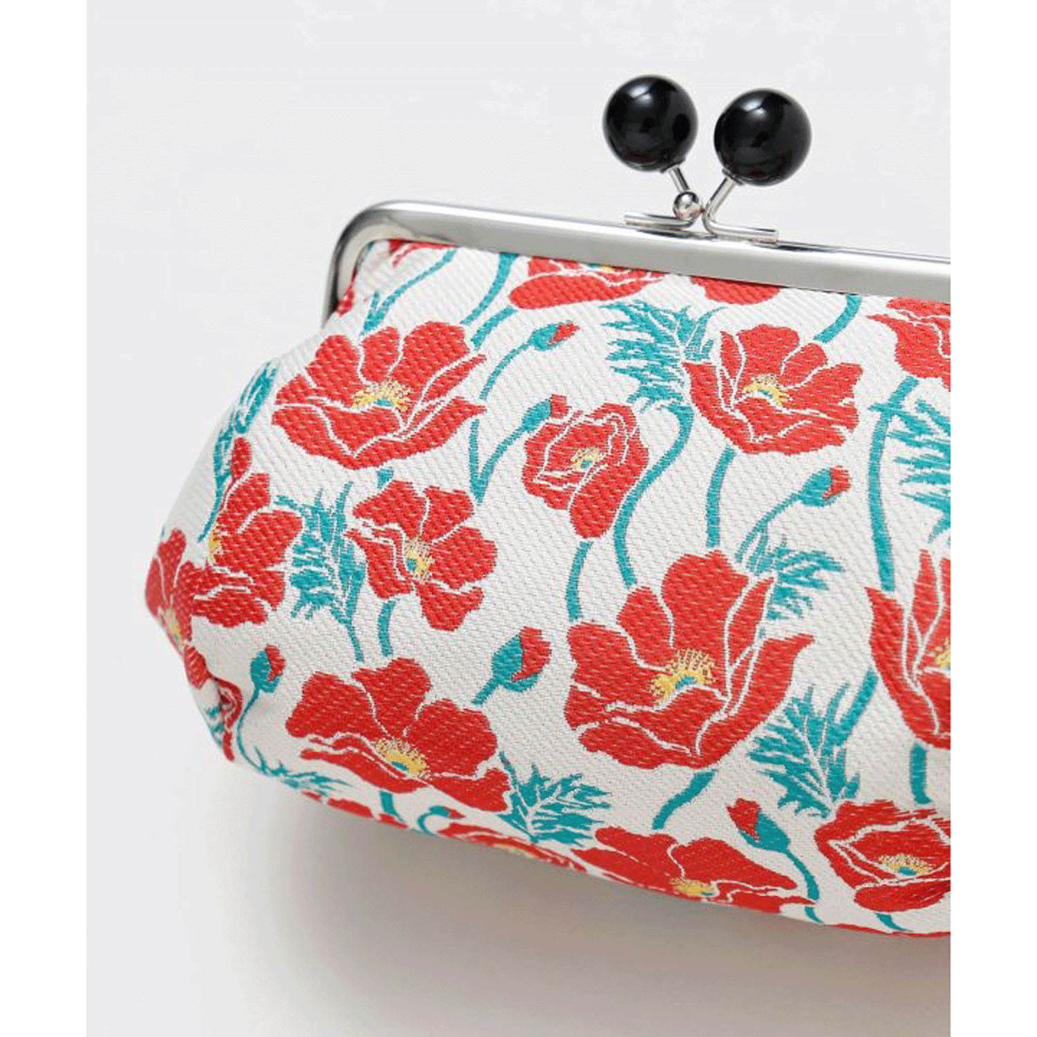 昭和モダン俵がま - 画像7