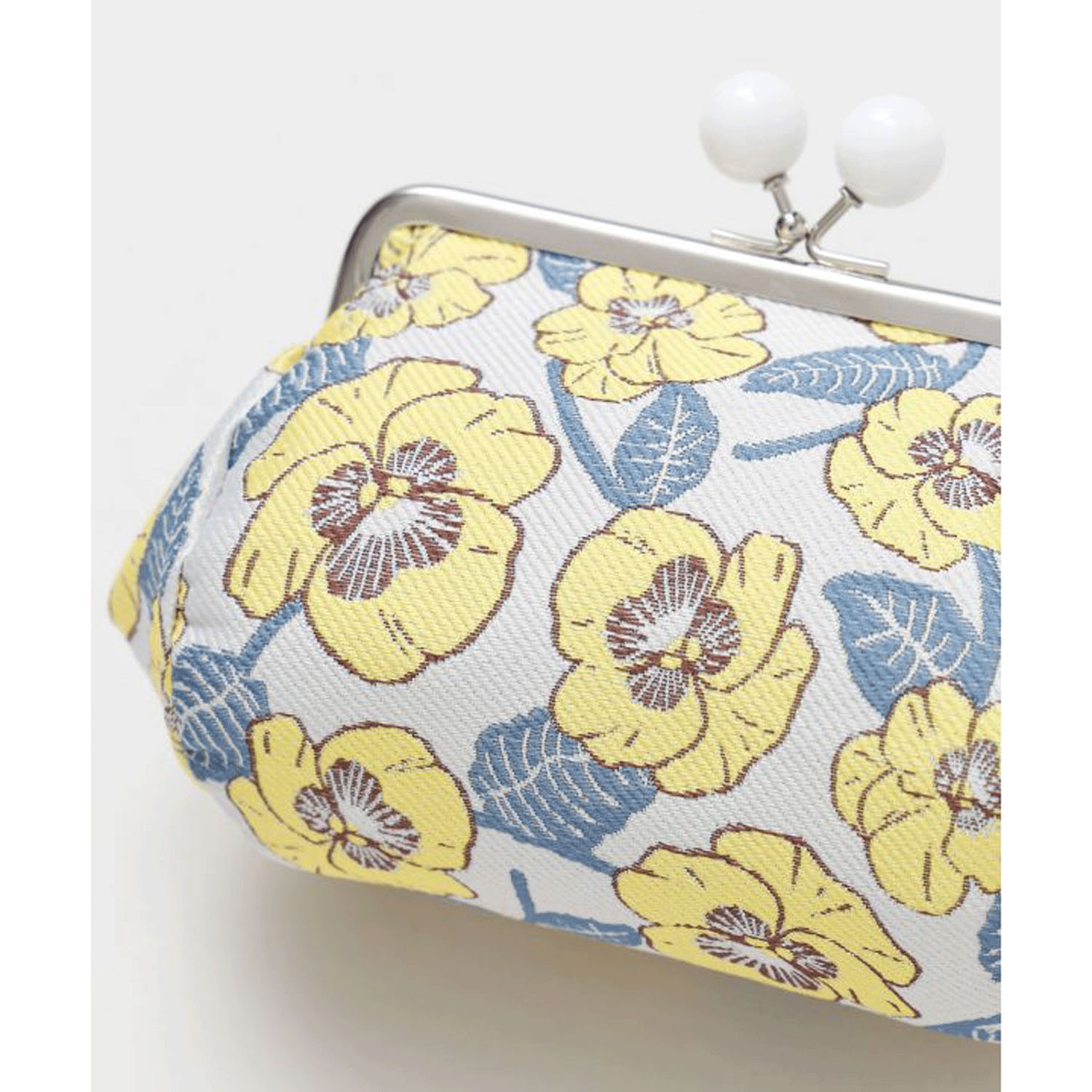 昭和モダン俵がま - 画像9