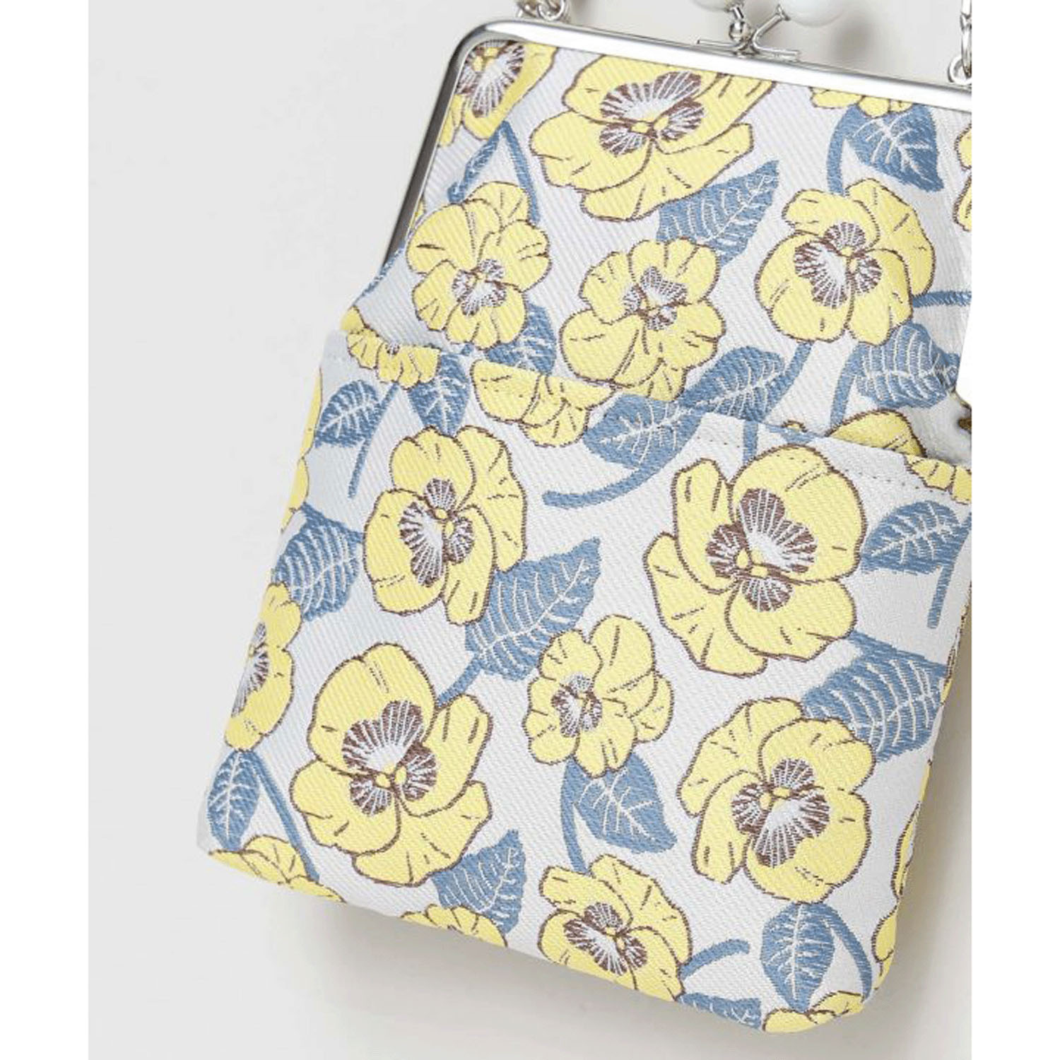 昭和モダン携帯ショルダー - 画像7