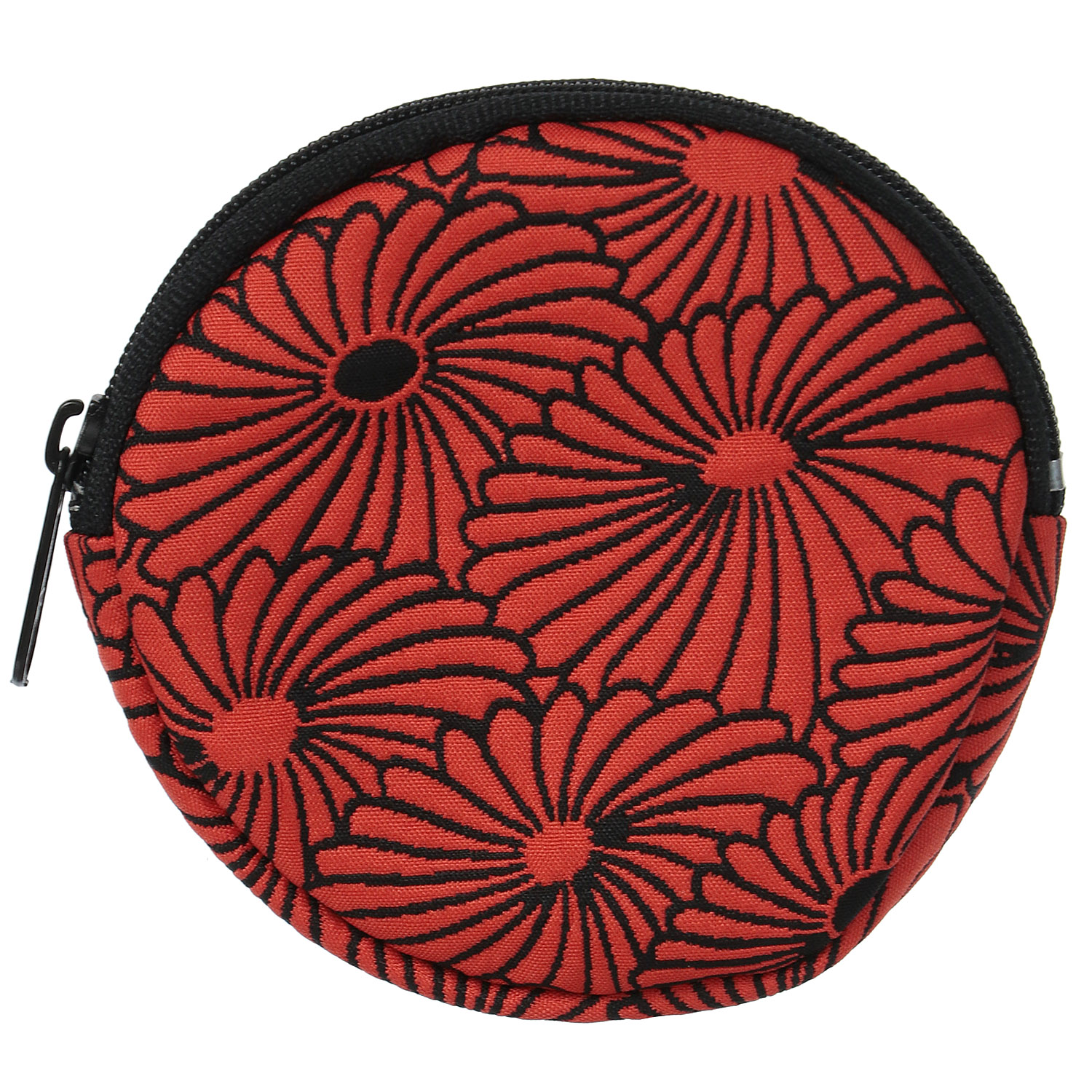 フクレジャガード まんまるポーチ - 画像6