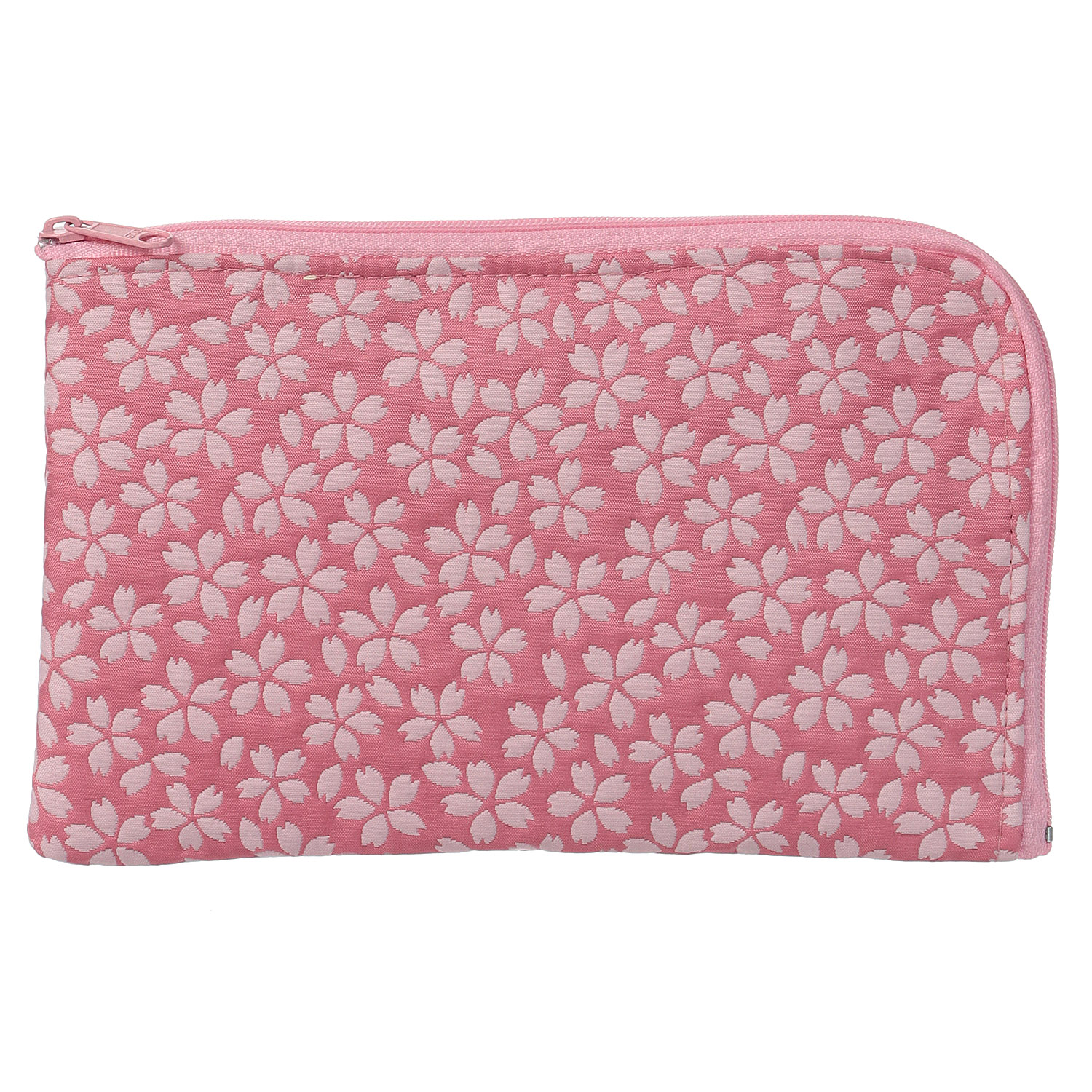 フクレジャガード お薬手帳・パスポートケース - 画像2