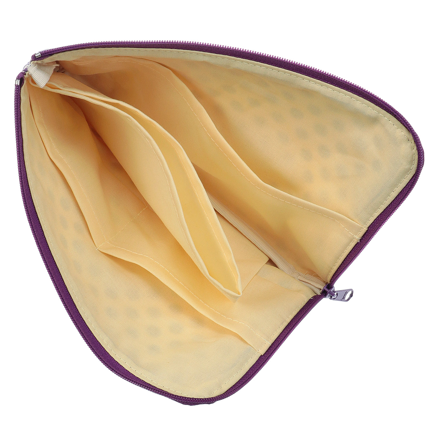 フクレジャガード お薬手帳・パスポートケース - 画像5