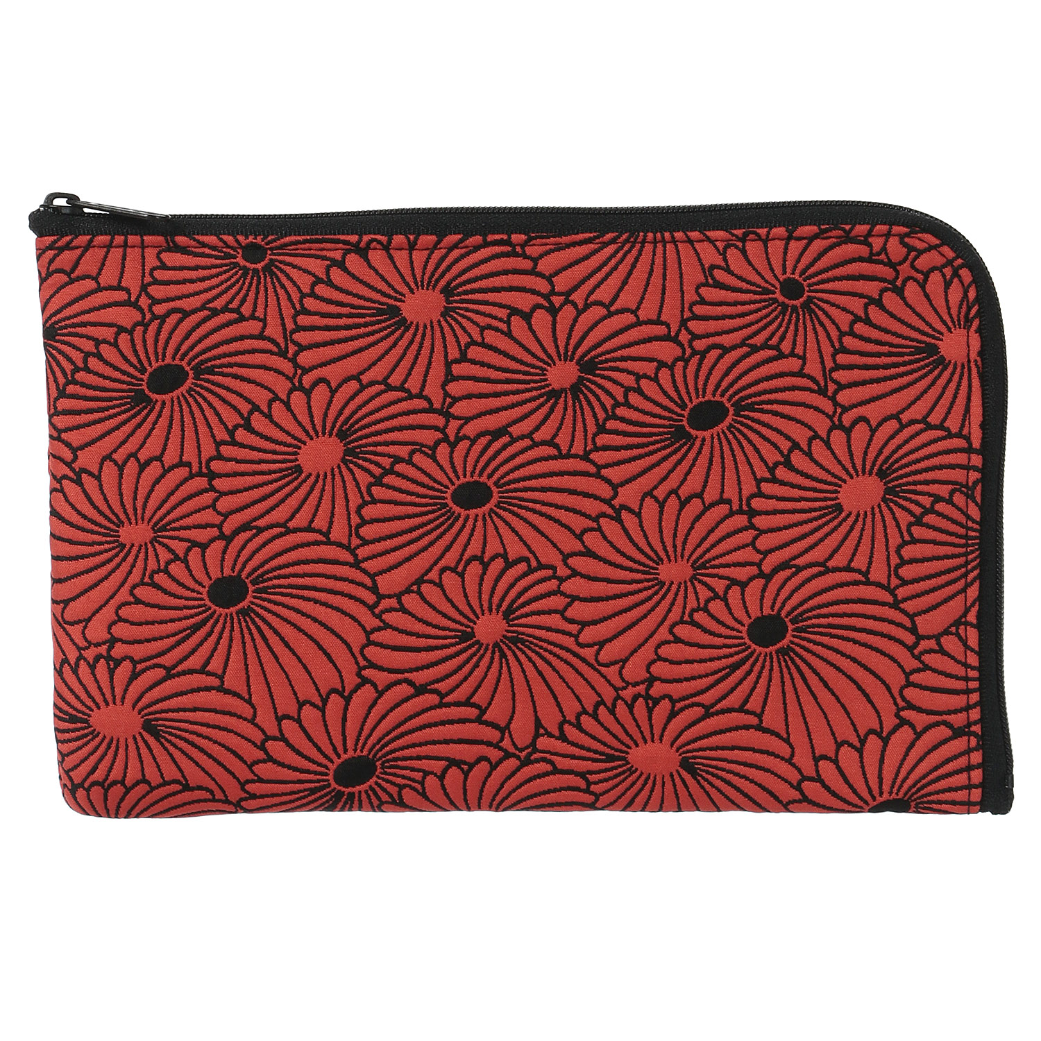 フクレジャガード お薬手帳・パスポートケース - 画像7