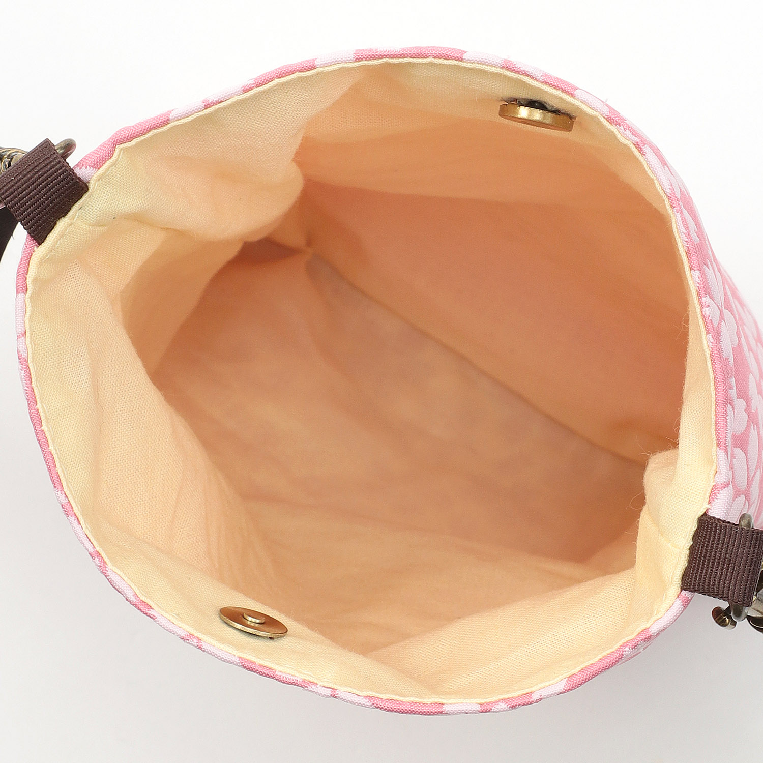 フクレジャガード ワンマイルサコッシュ - 画像4