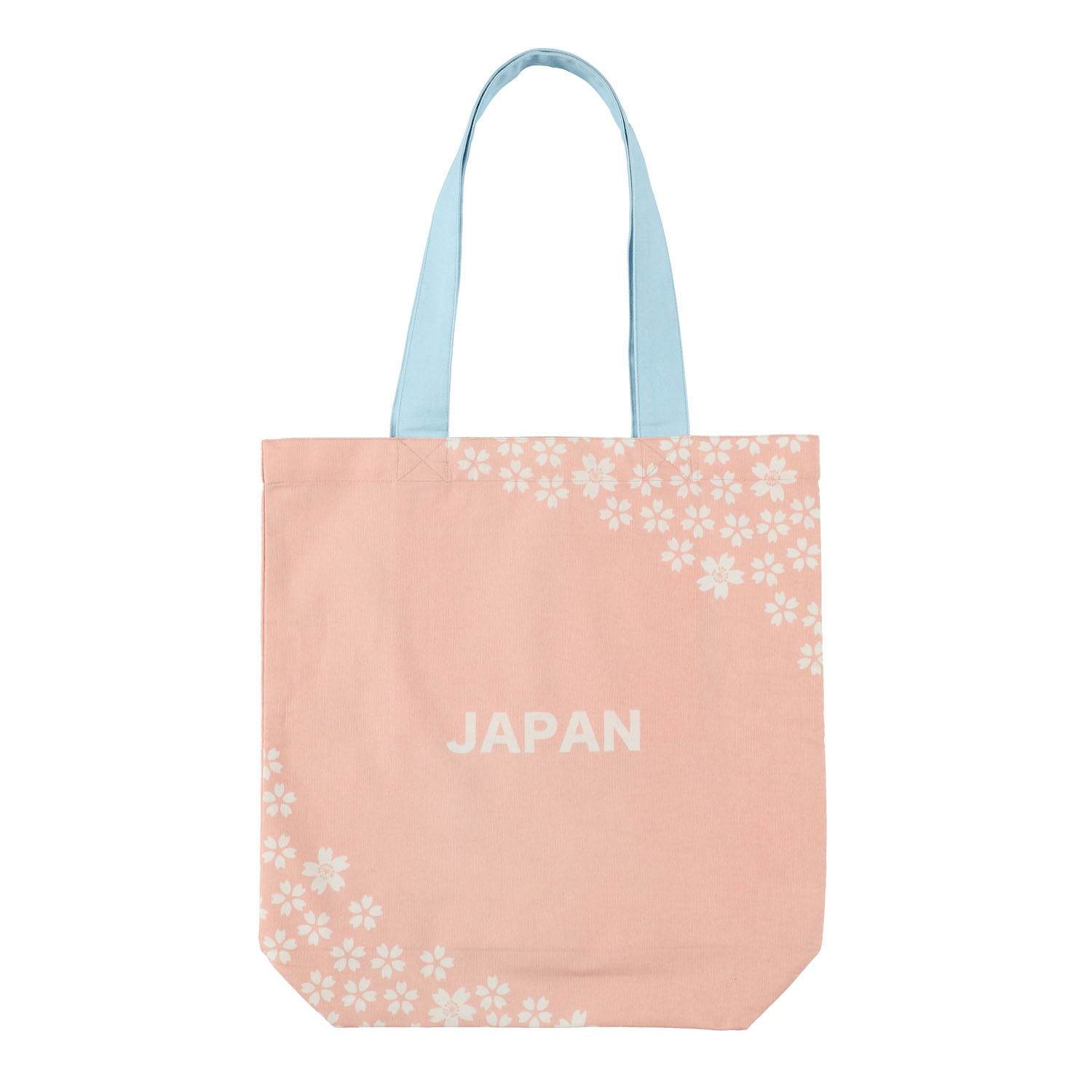 A4トート ご当地しばたさん - 画像15