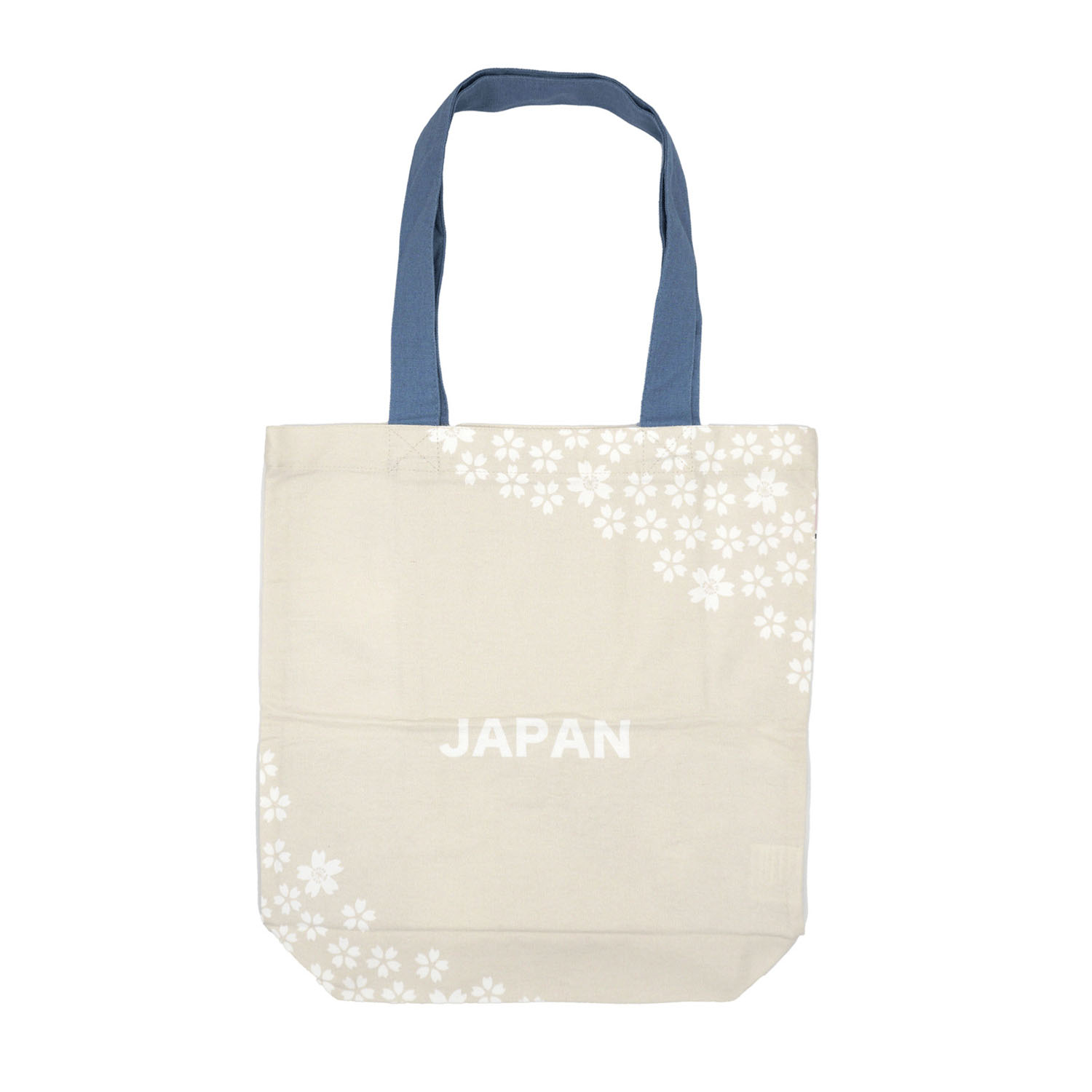 A4トート ご当地しばたさん - 画像4