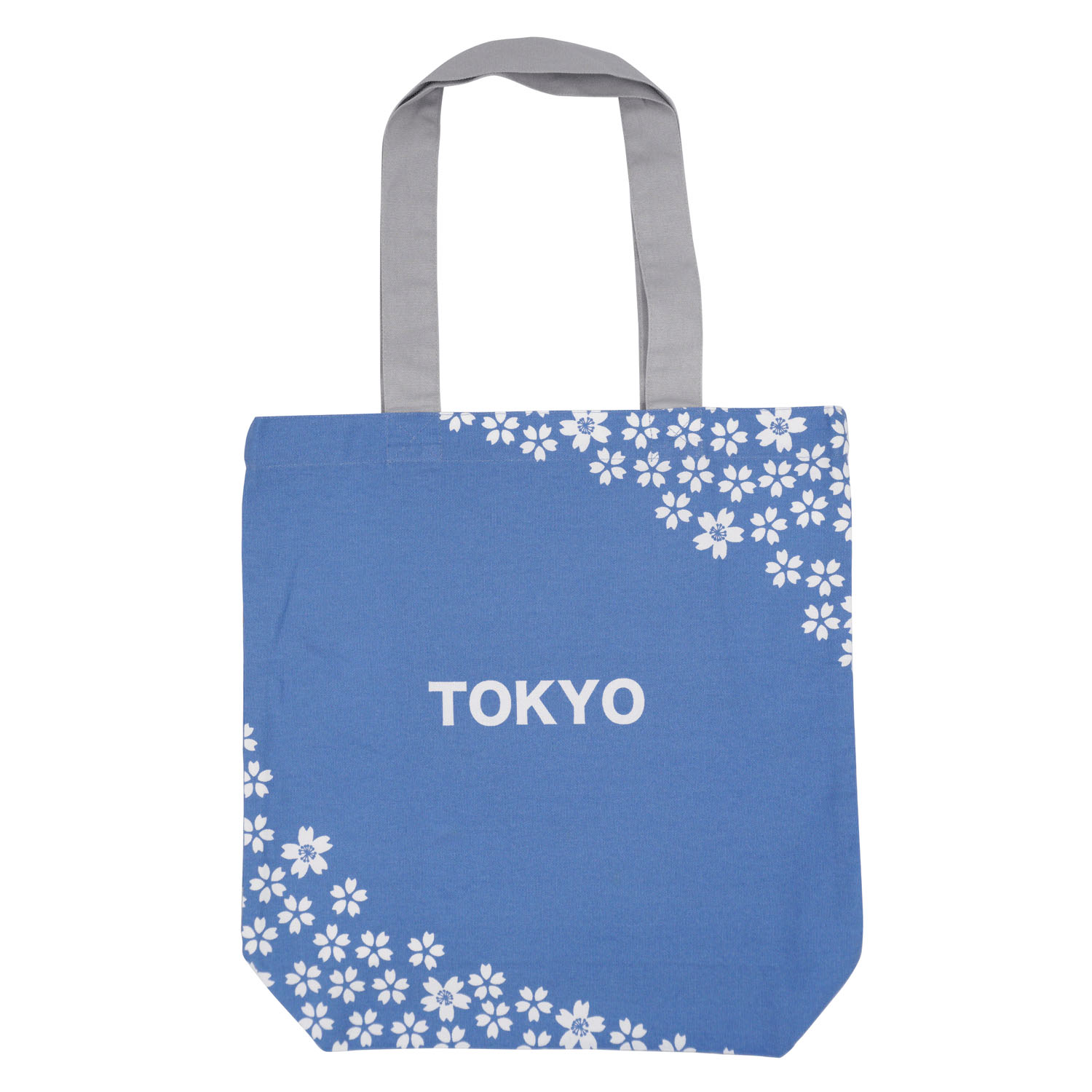 A4トート ご当地しばたさん - 画像8