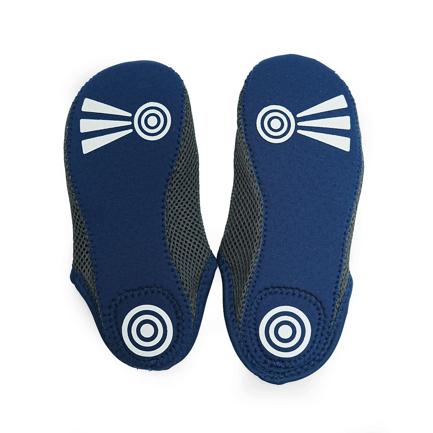 NEOスリッパ サイドメッシュ L - 画像15