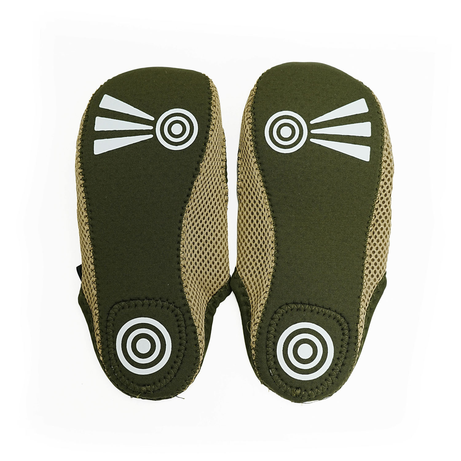 NEOスリッパ サイドメッシュ L - 画像10