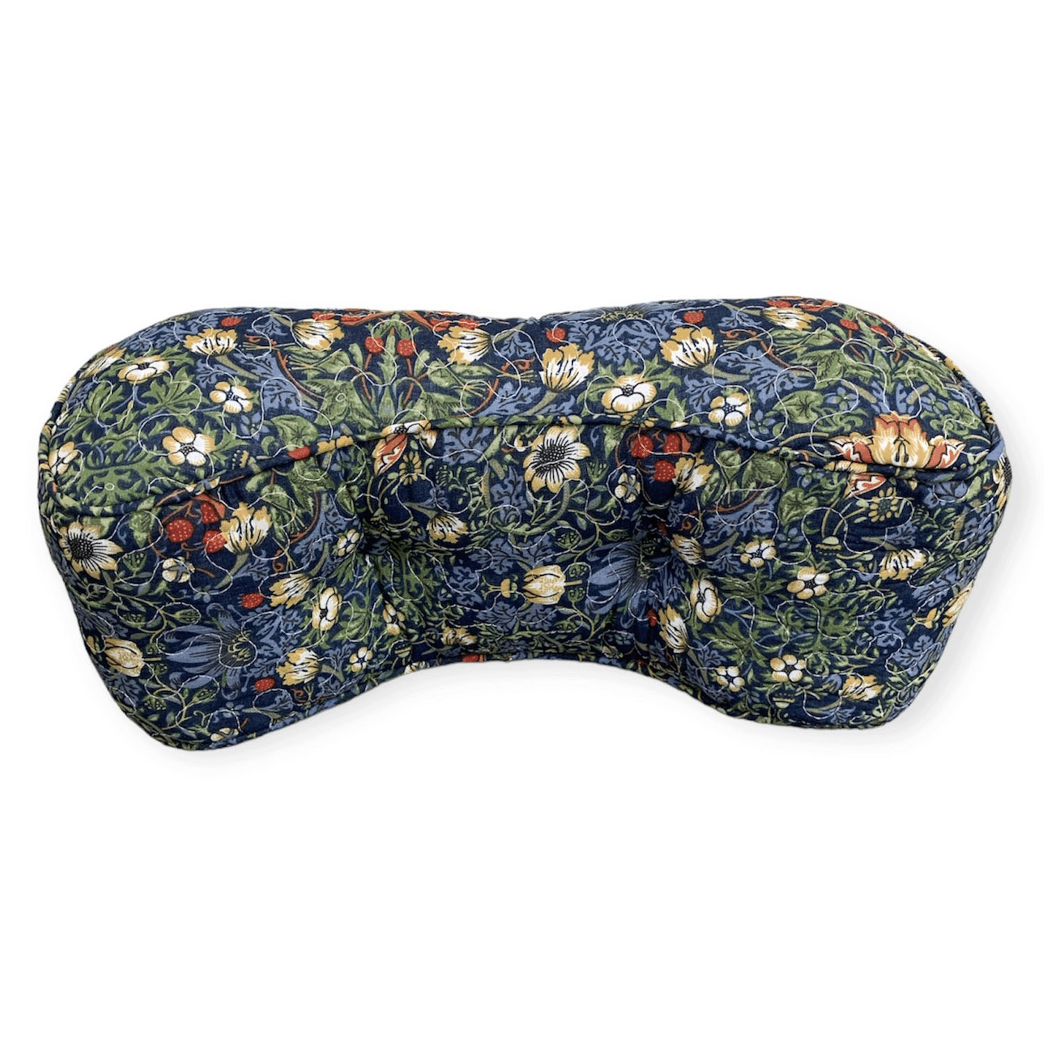 ミニサポートクッション - 画像3