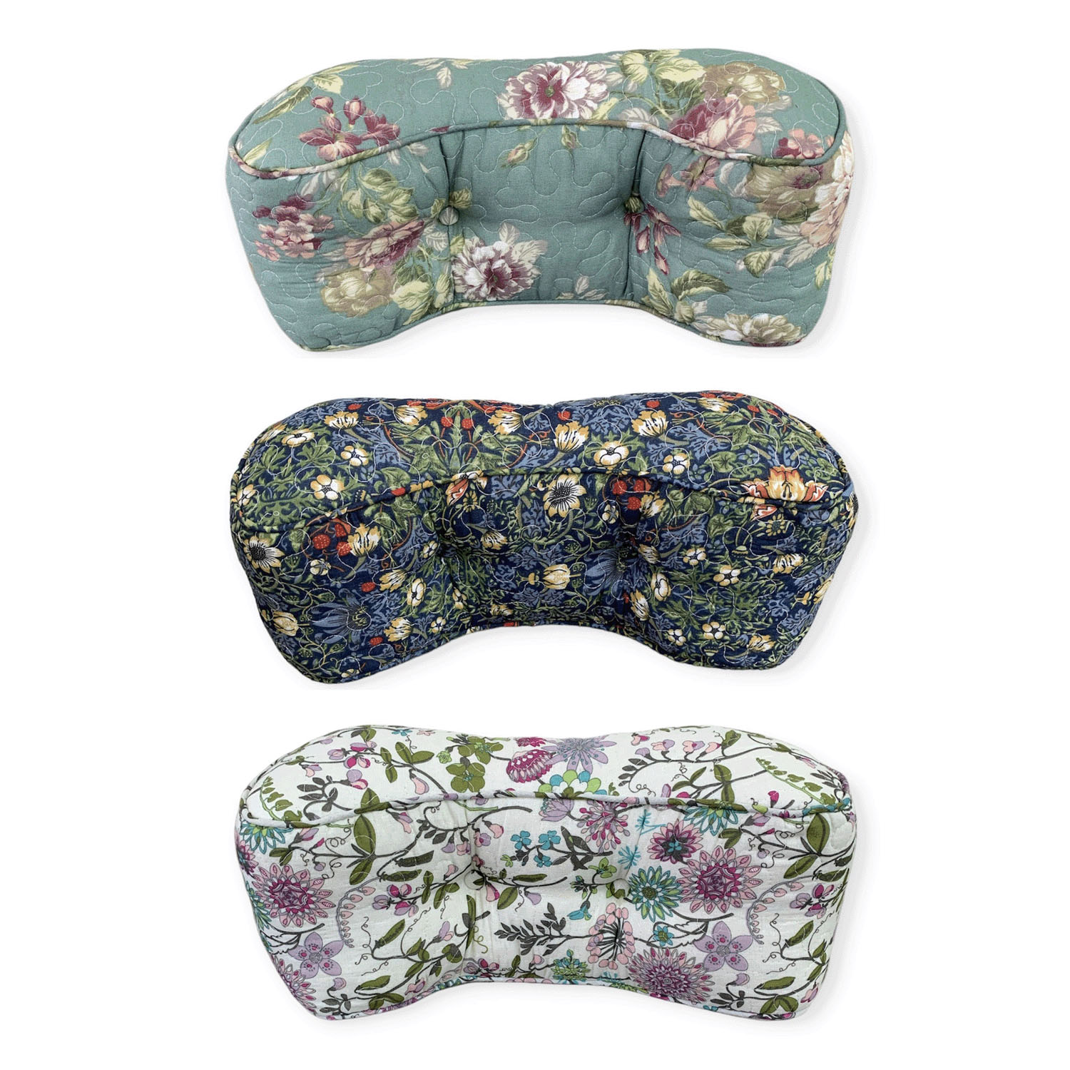 ミニサポートクッション【71・74番メーカー終了】