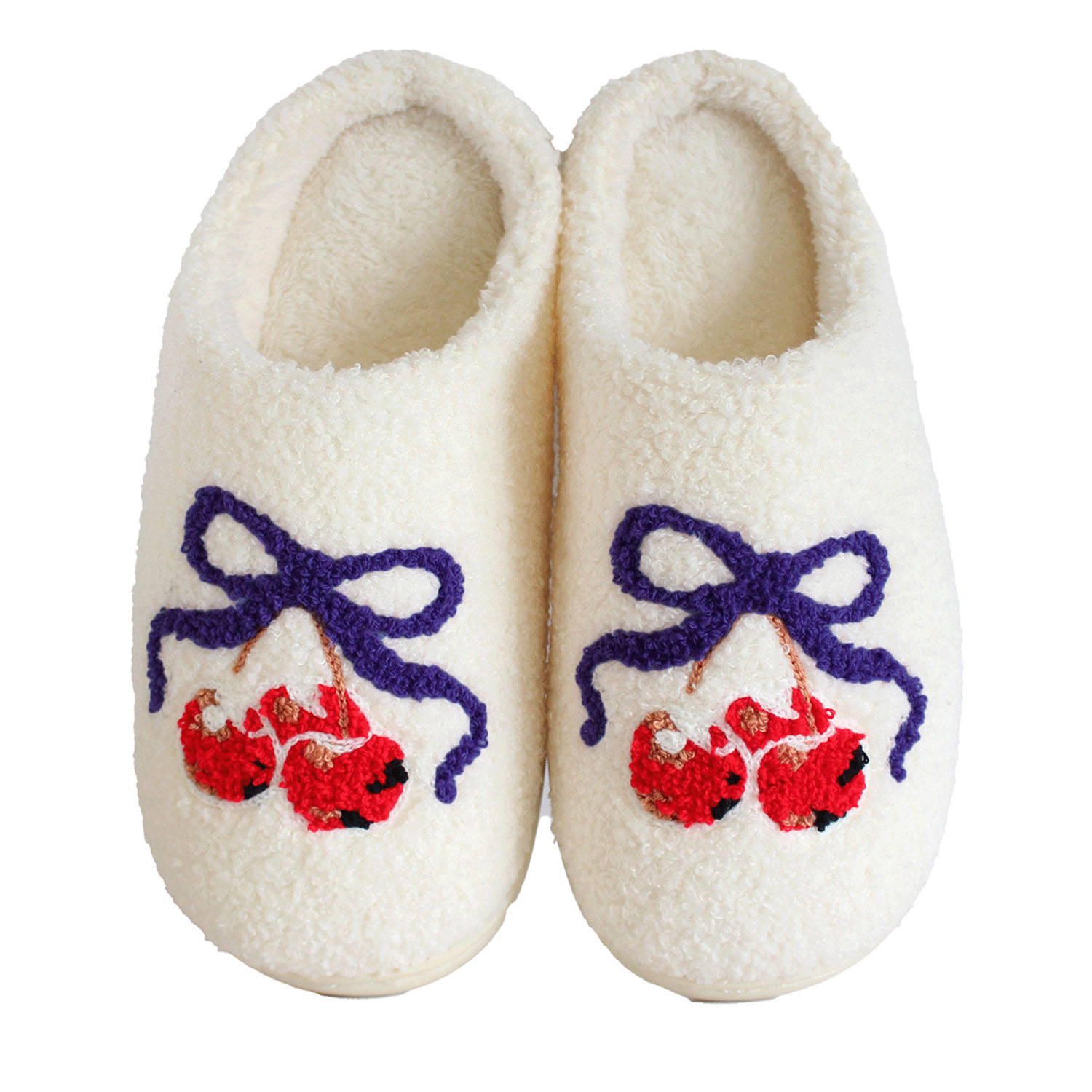 Amuletoile ルームシューズ - 画像3