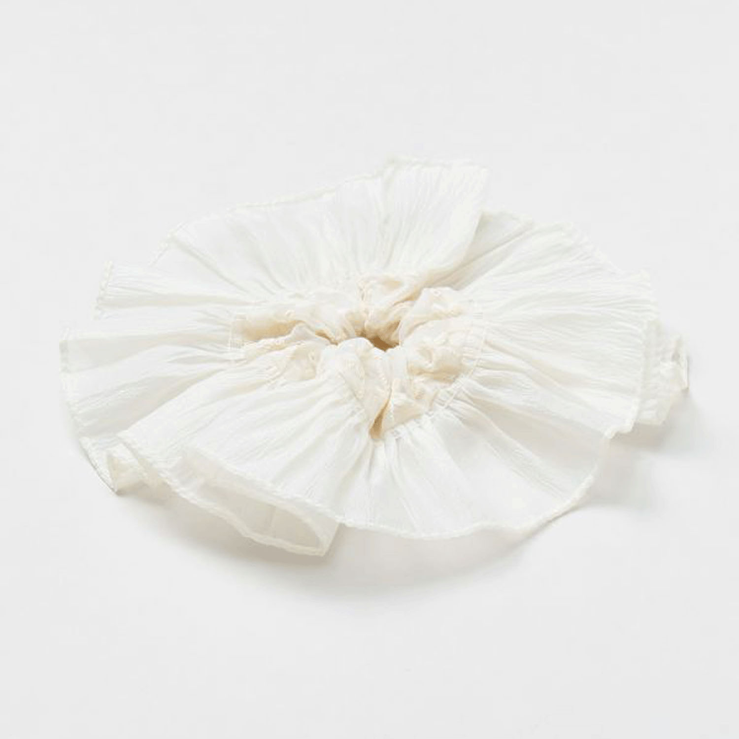 レースシュシュ - 画像4