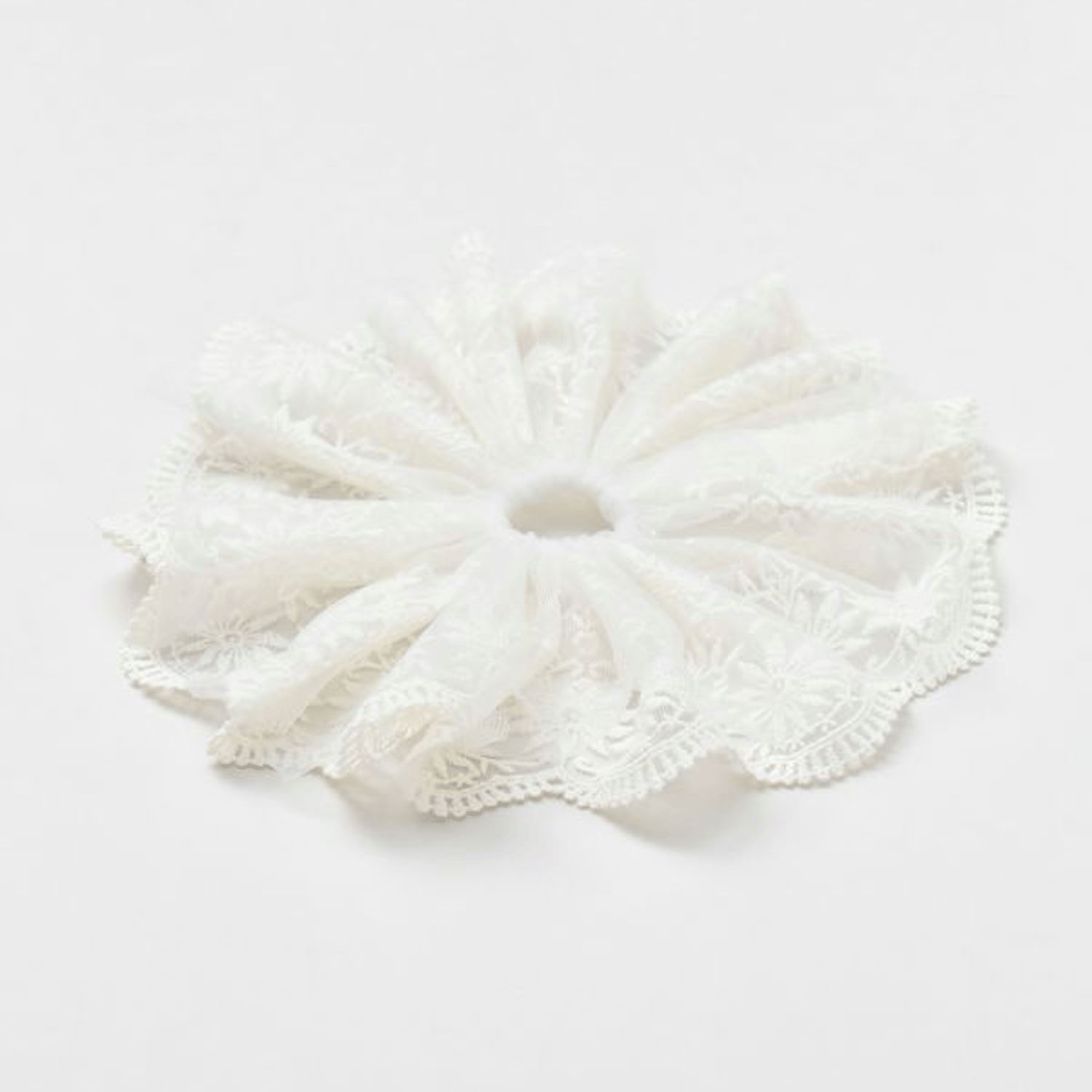 レースシュシュ - 画像9