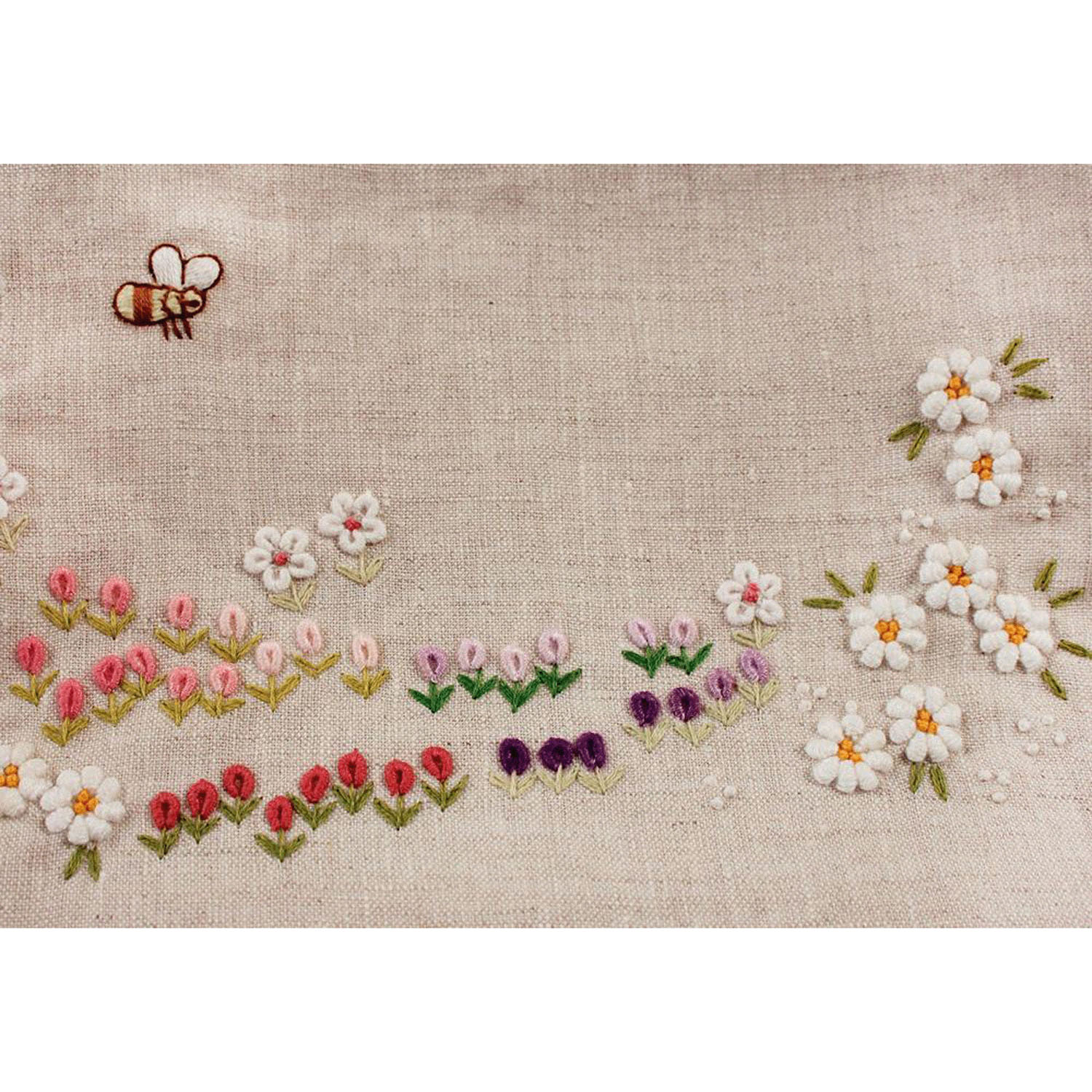 【在庫限り】サイドハンドルポーチ - 画像8