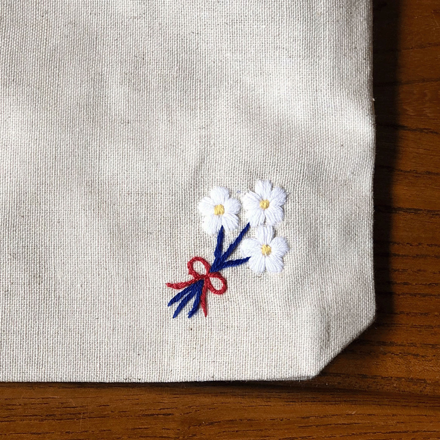 ChoiポーチM【01・03・04番入荷未定】 - 画像3