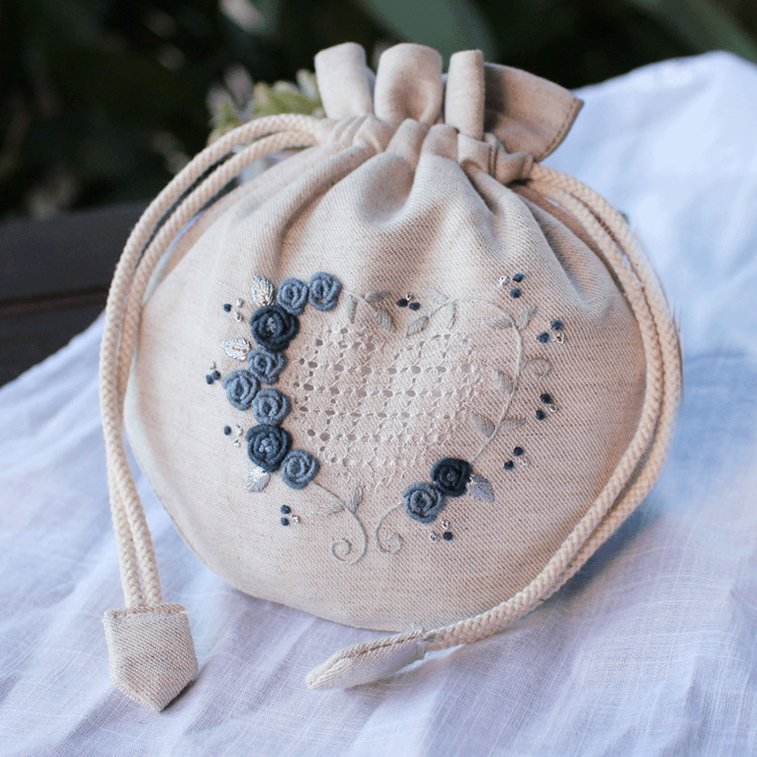 Vyポーチ - 画像11