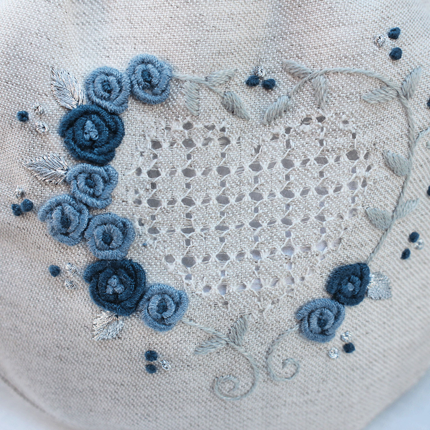 Vyポーチ - 画像12