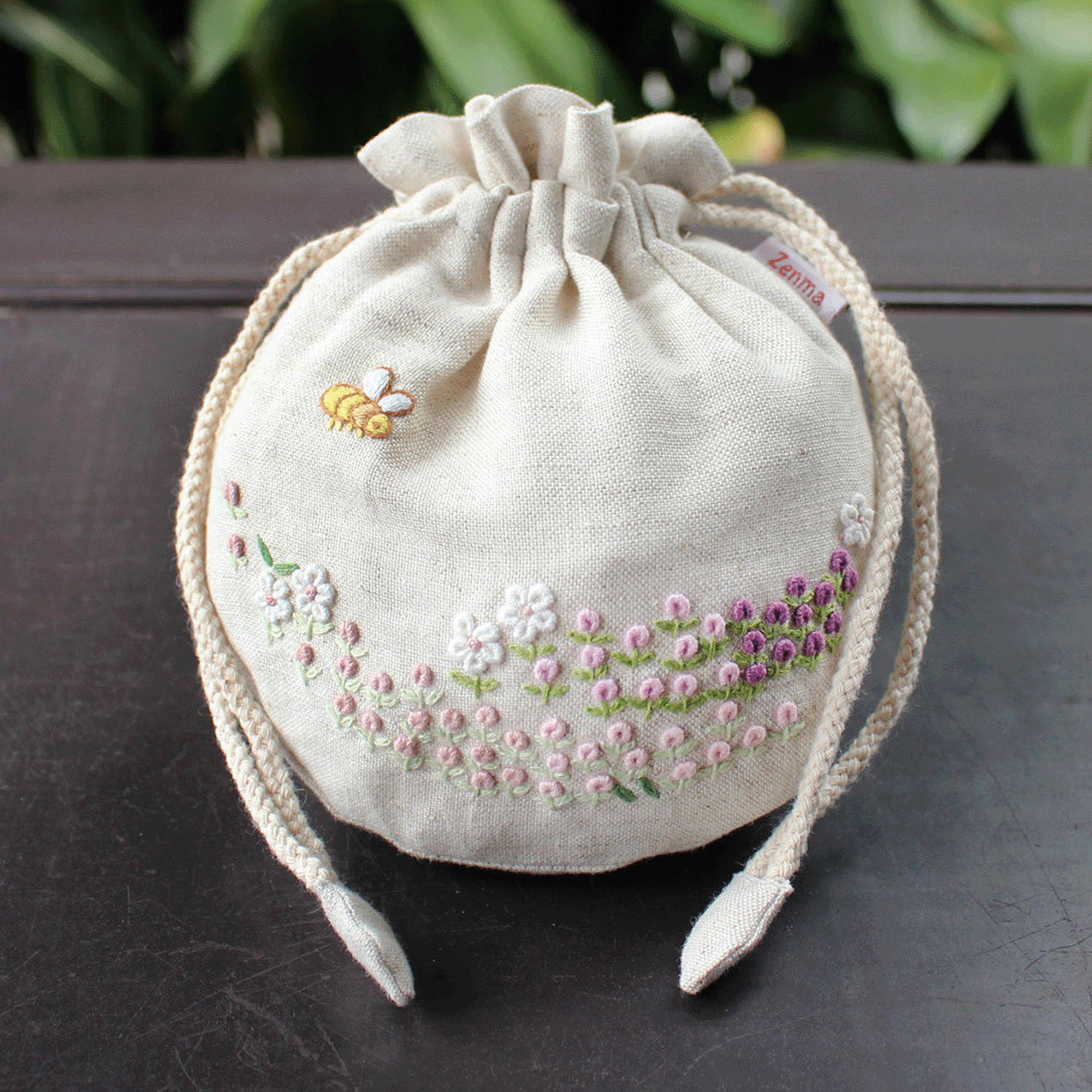 Vyポーチ - 画像13