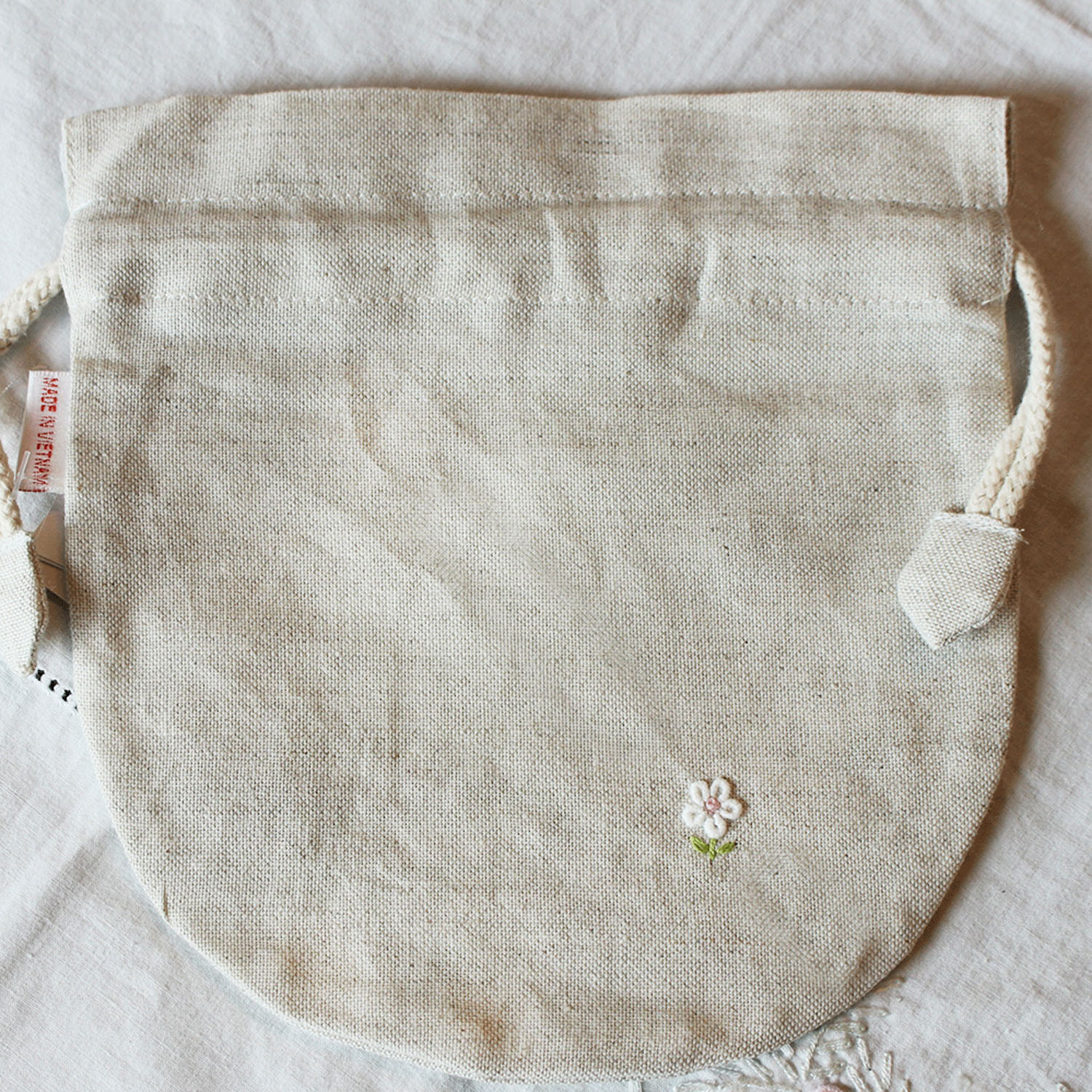 Vyポーチ - 画像14