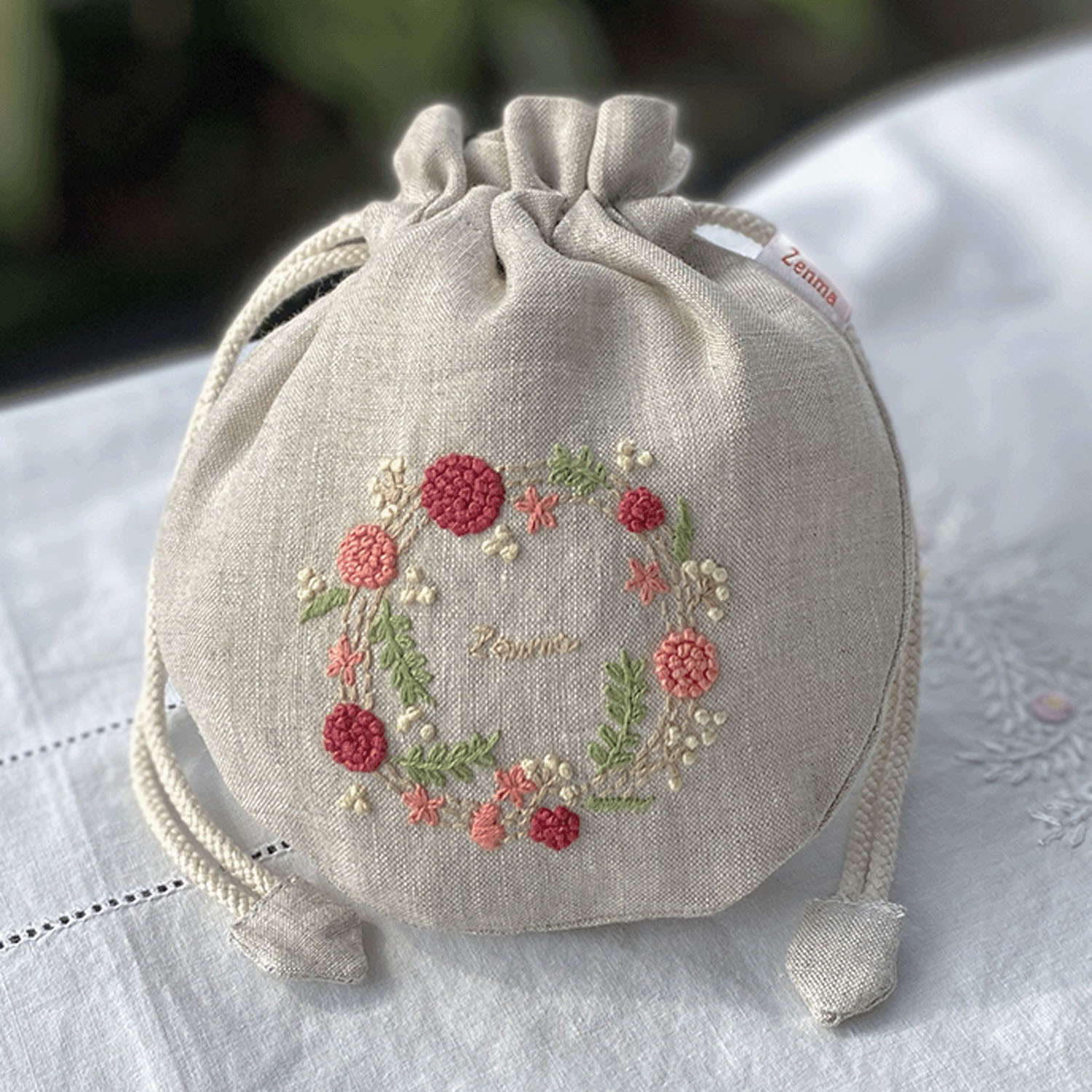 Vyポーチ - 画像16