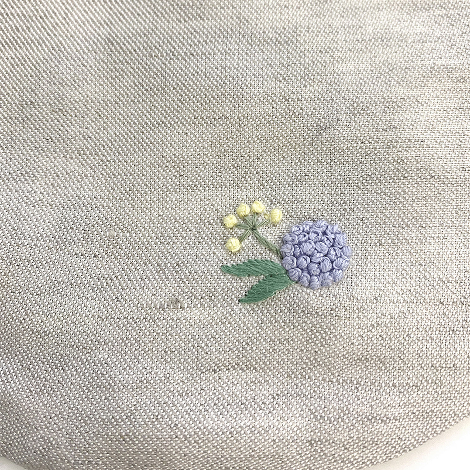 Vyポーチ - 画像20