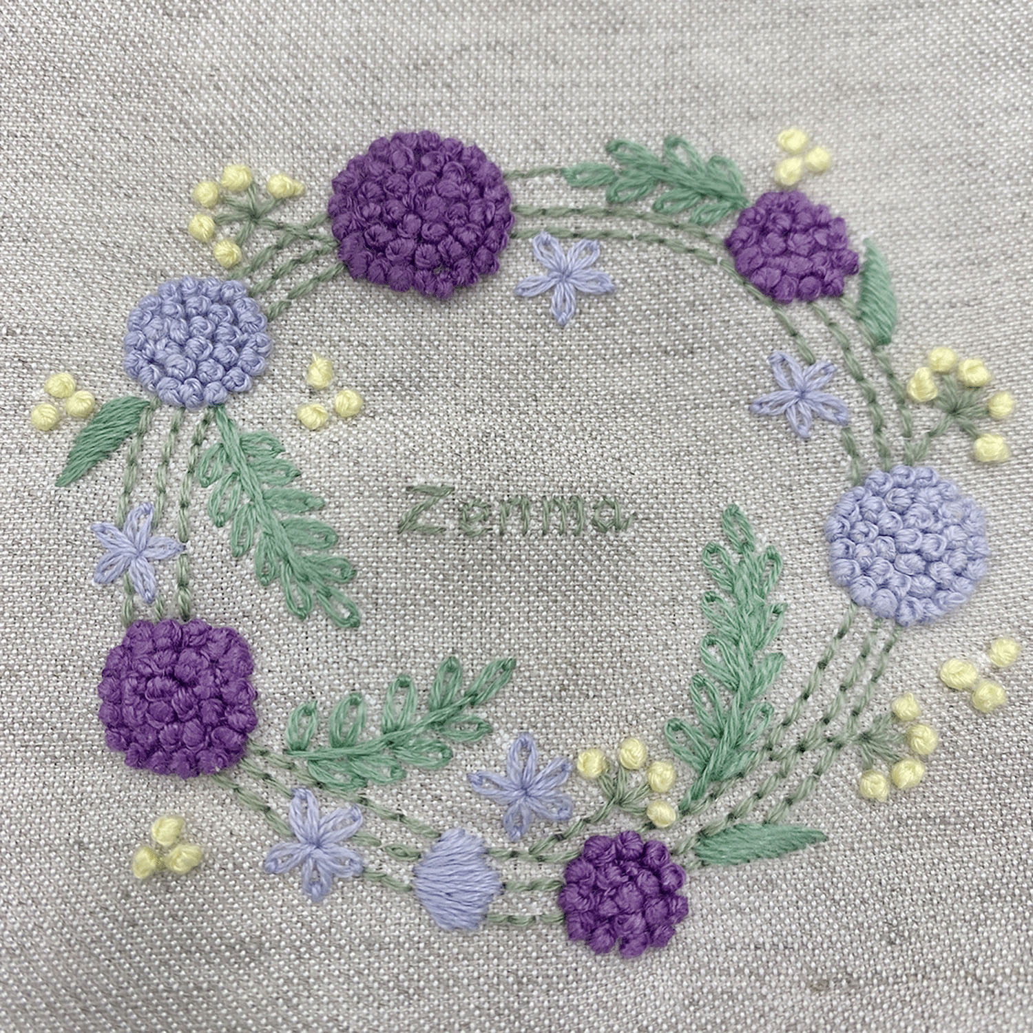 Vyポーチ - 画像21