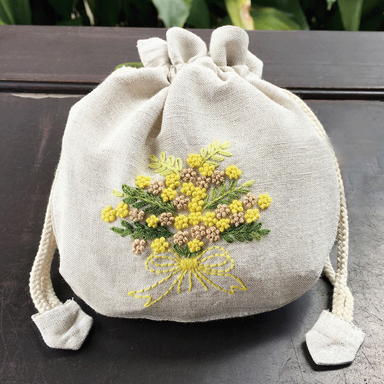 Vyポーチ - 画像4