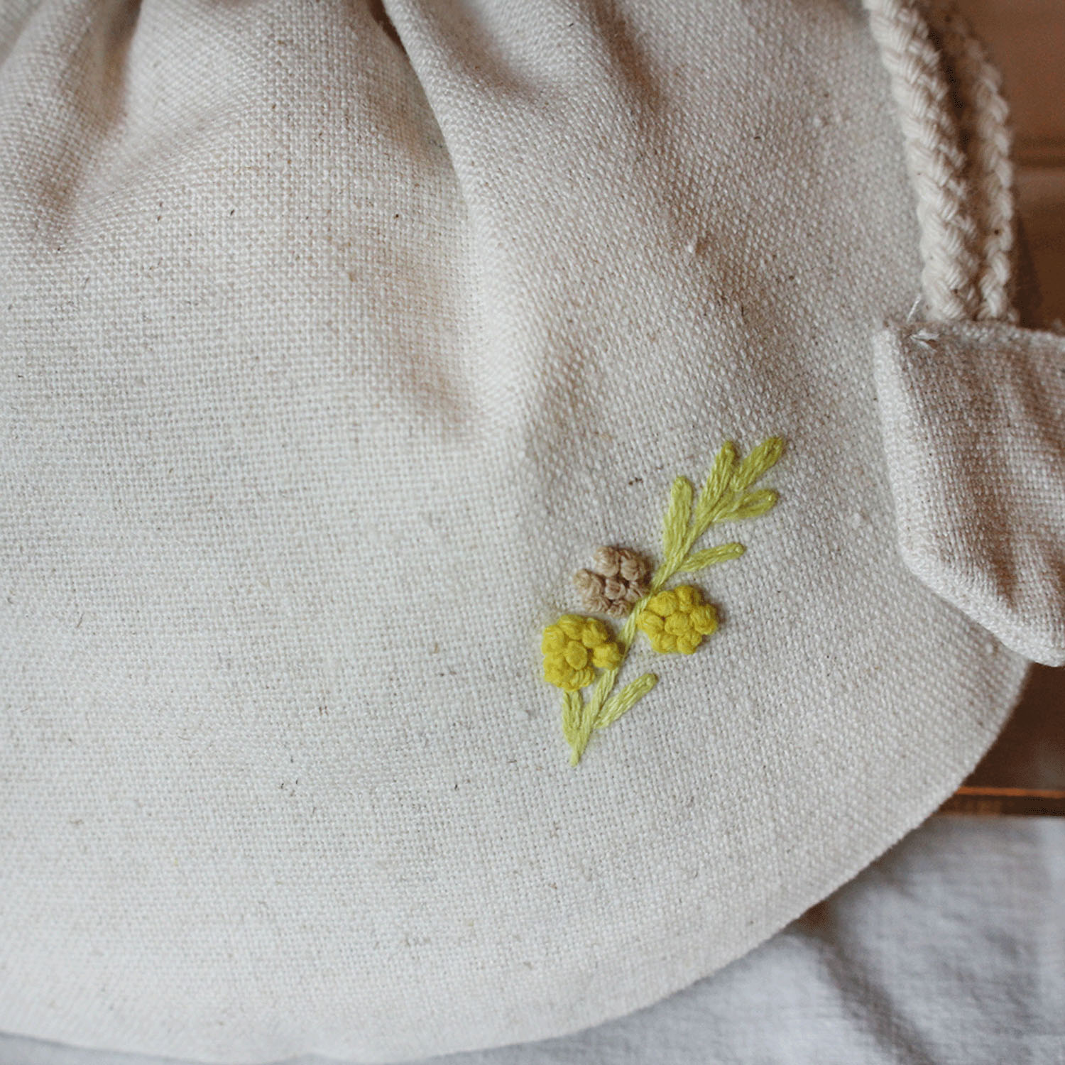 Vyポーチ - 画像5