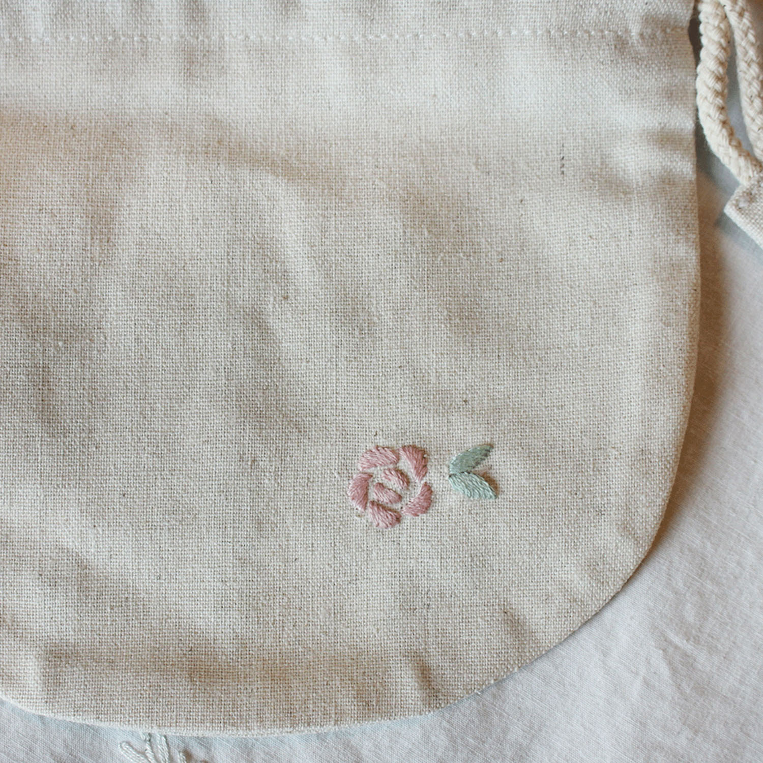 Vyポーチ - 画像8