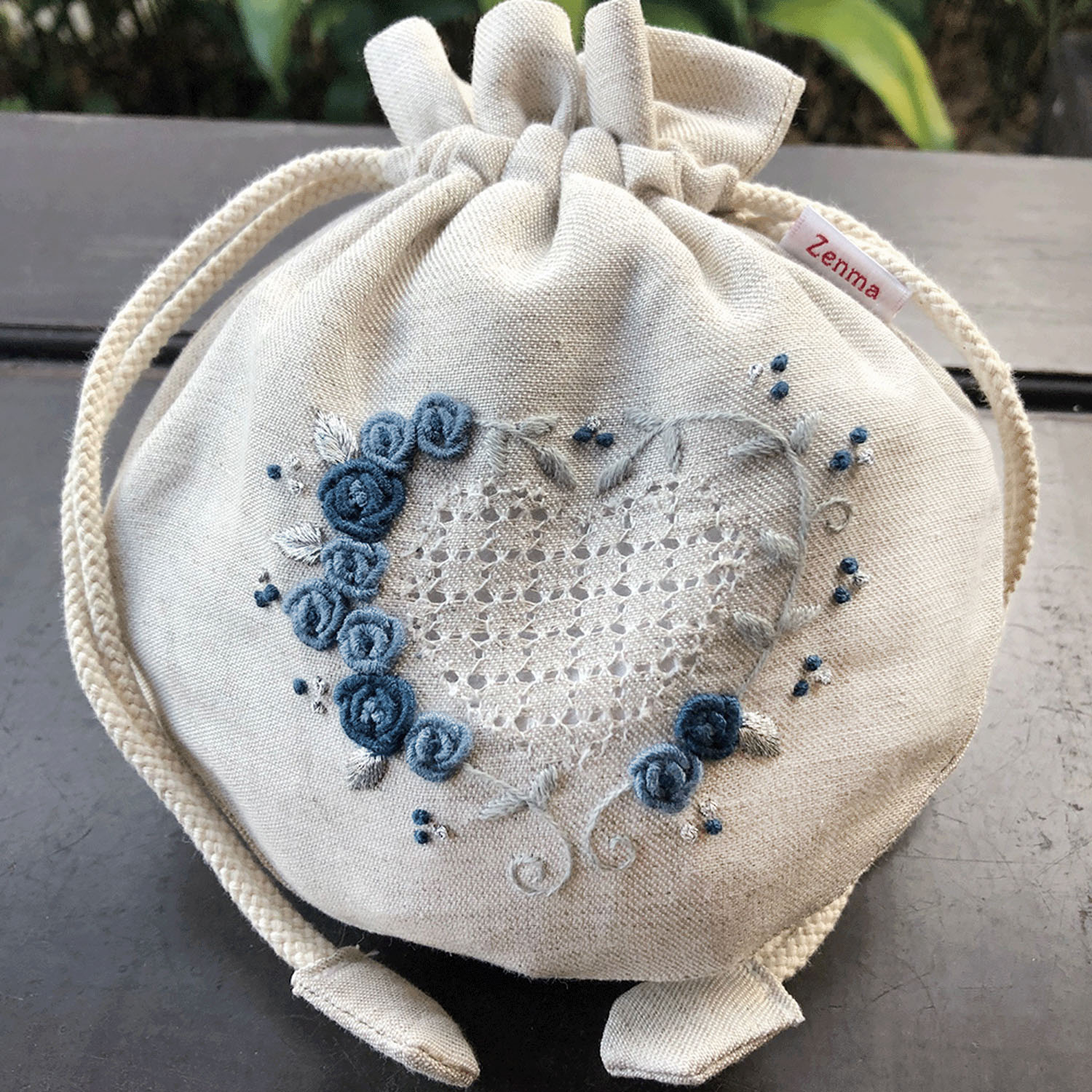 Vyポーチ - 画像10