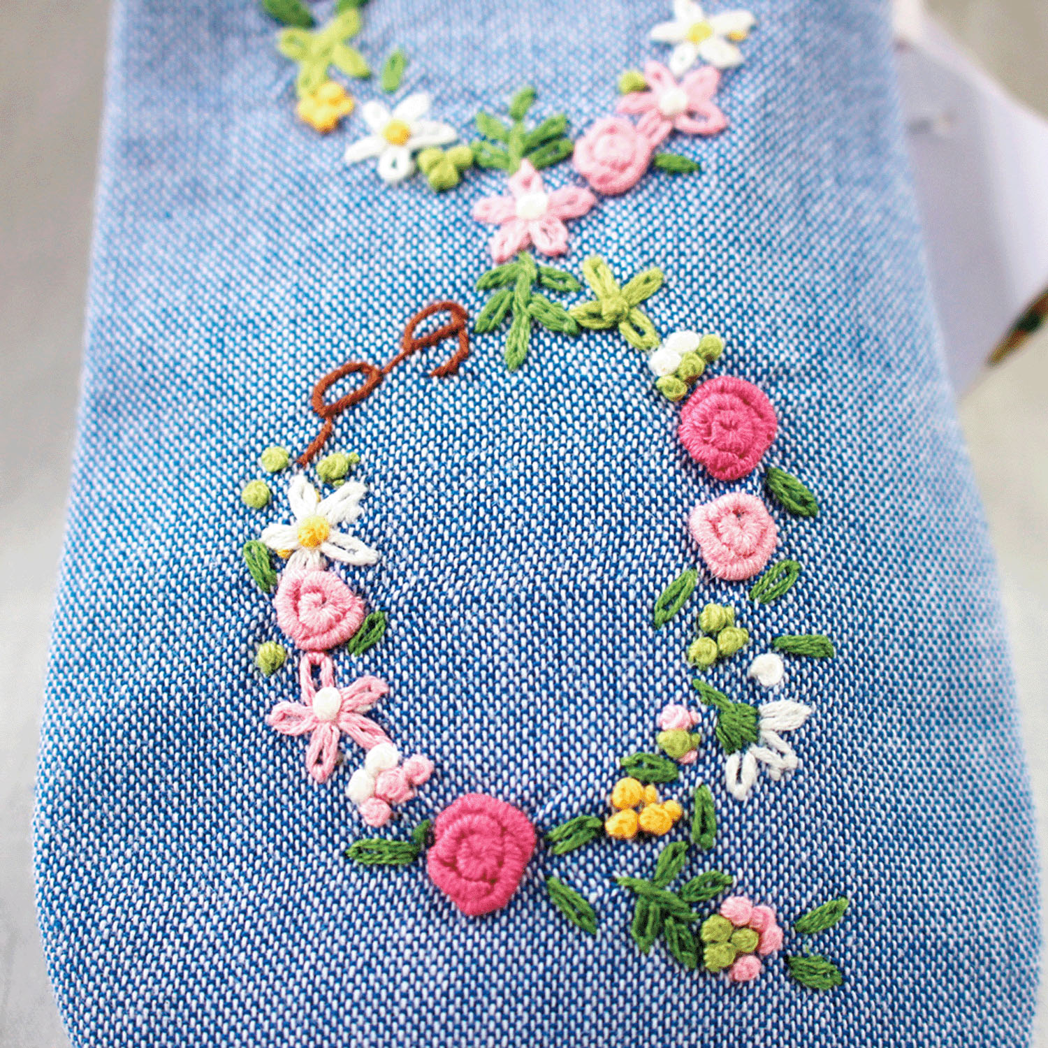 メガネ入れ - 画像3